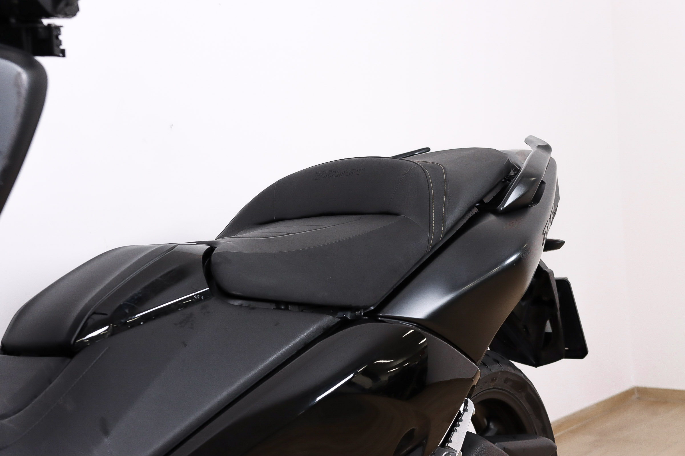 YAMAHA T-Max 530 ABS DXYAMAHA13 YAMAHA T-Max 530 ABS DXYAMAHA13