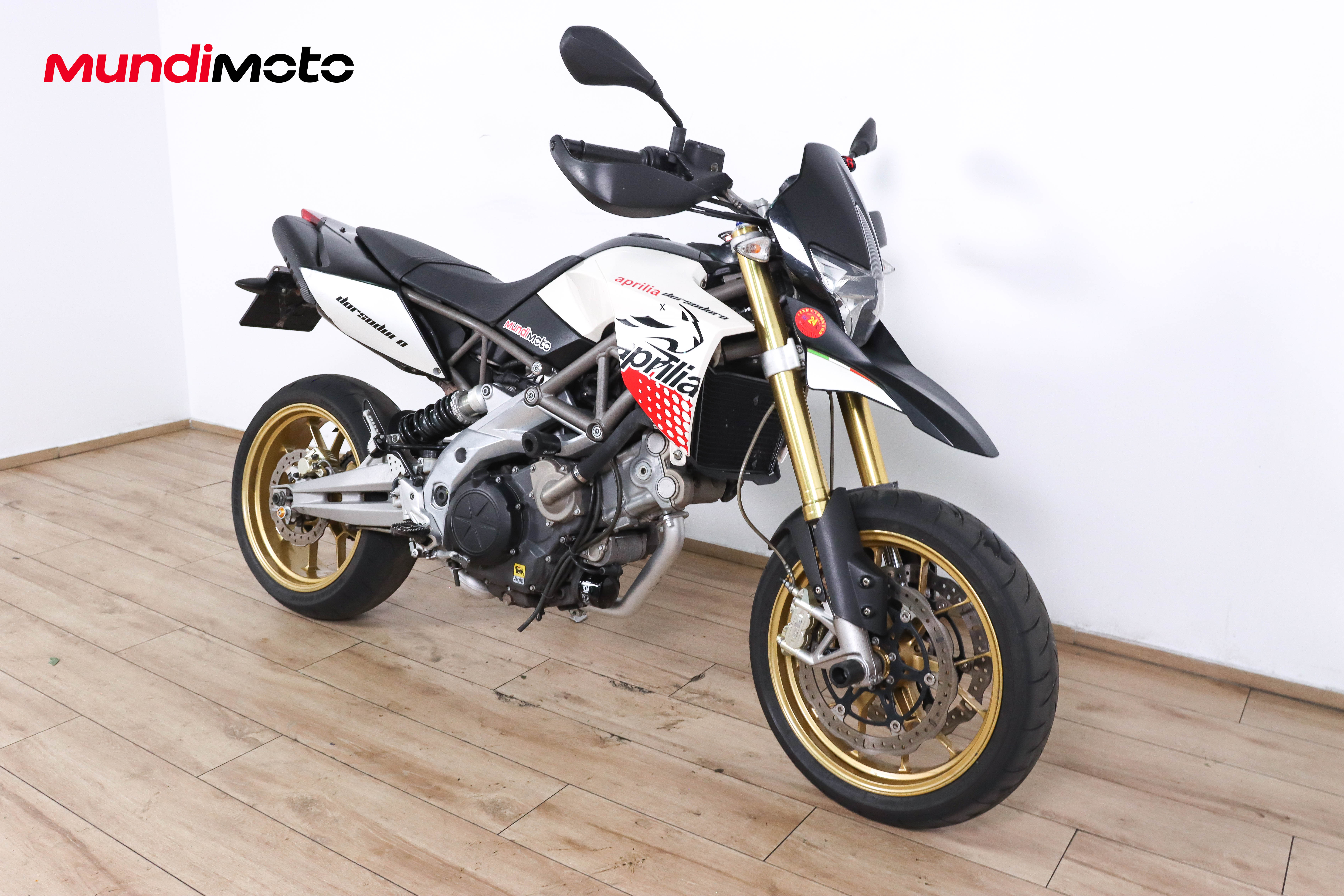 APRILIA Dorsoduro 750APRILIA1 APRILIA Dorsoduro 750APRILIA1