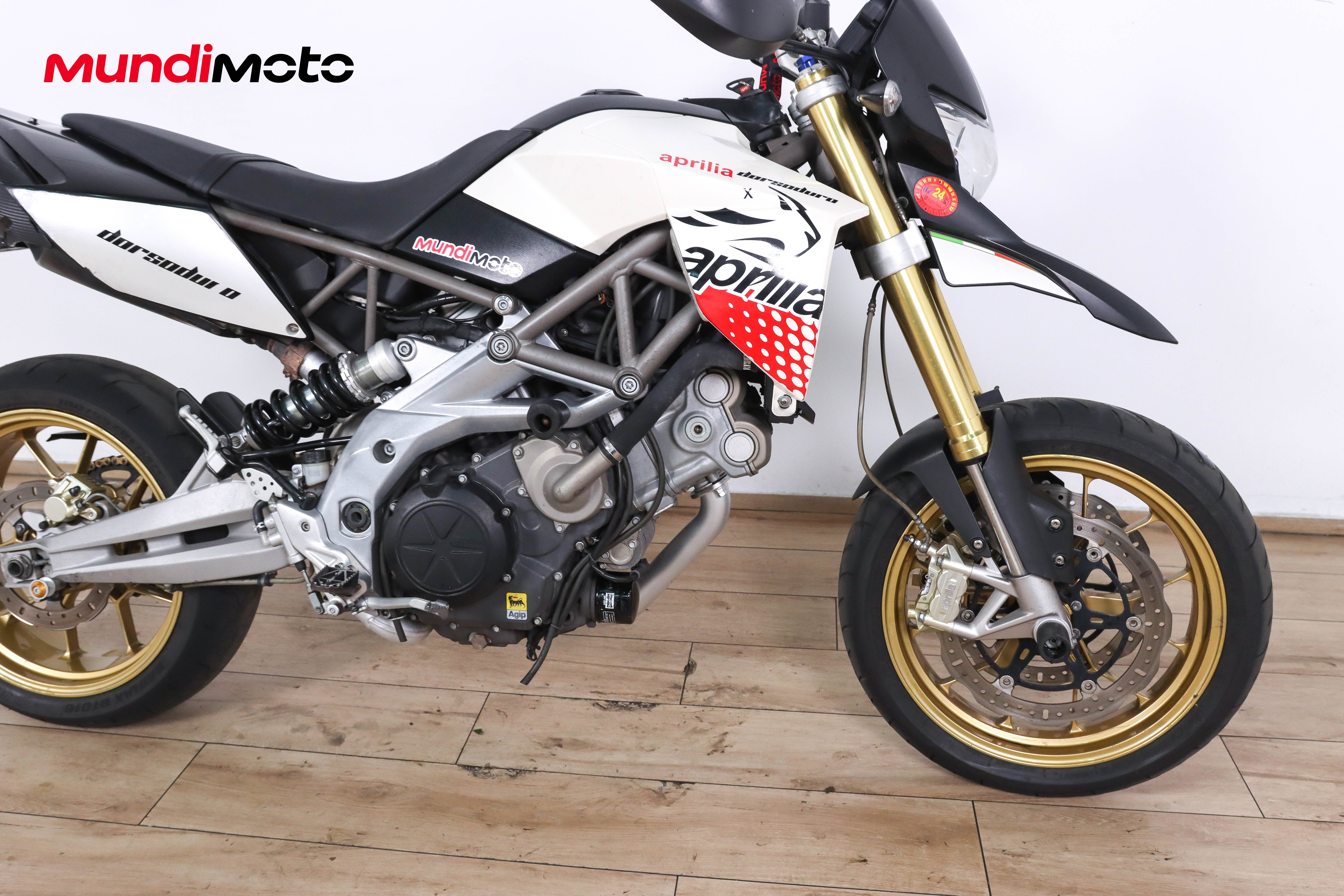 APRILIA Dorsoduro 750APRILIA11 APRILIA Dorsoduro 750APRILIA11