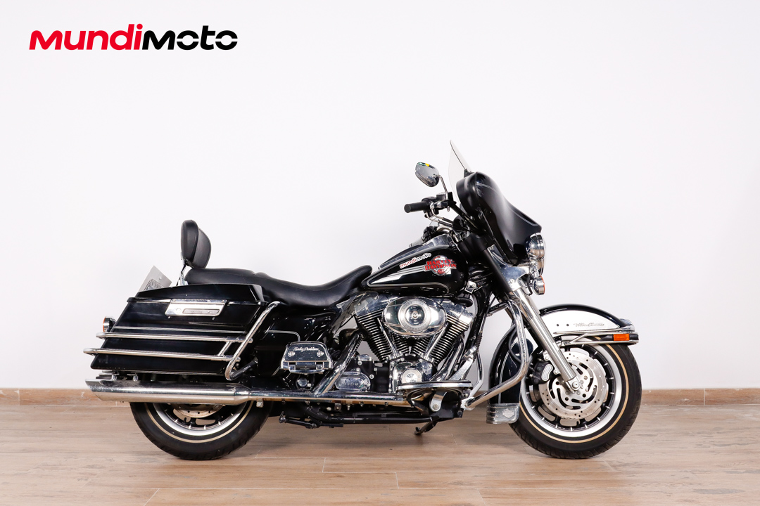 HARLEY DAVIDSON Touring Electra Glide Screamin Eagle Ultra ClassicHARLEY DAVIDSON0 HARLEY DAVIDSON Touring Electra Glide Screamin Eagle Ultra ClassicHARLEY DAVIDSON0
