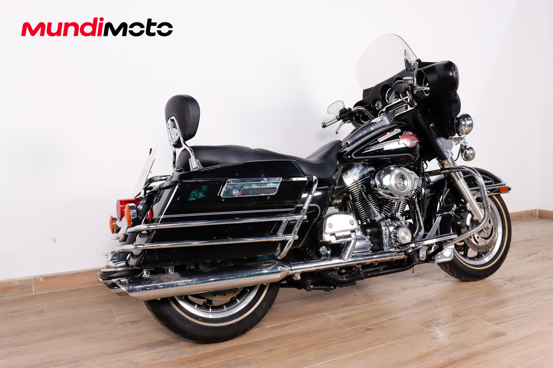 HARLEY DAVIDSON Touring Electra Glide Screamin Eagle Ultra ClassicHARLEY DAVIDSON2 HARLEY DAVIDSON Touring Electra Glide Screamin Eagle Ultra ClassicHARLEY DAVIDSON2