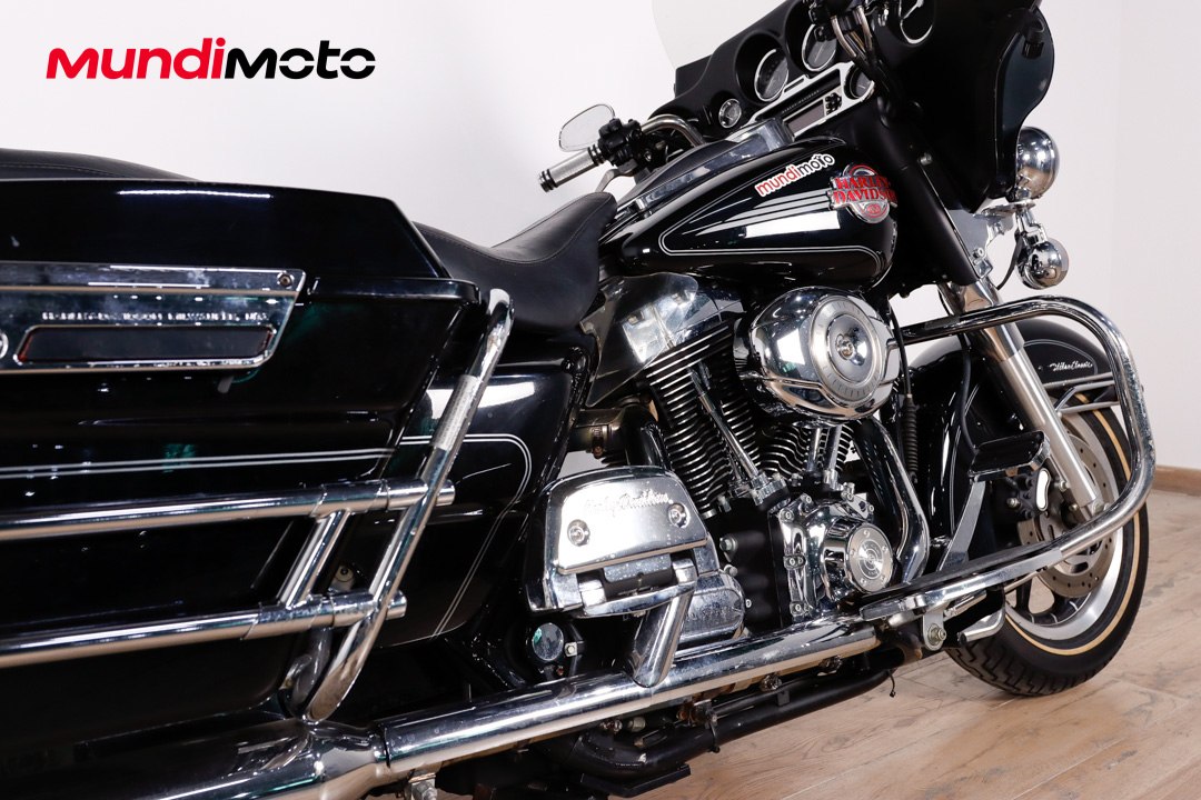 HARLEY DAVIDSON Touring Electra Glide Screamin Eagle Ultra ClassicHARLEY DAVIDSON3 HARLEY DAVIDSON Touring Electra Glide Screamin Eagle Ultra ClassicHARLEY DAVIDSON3