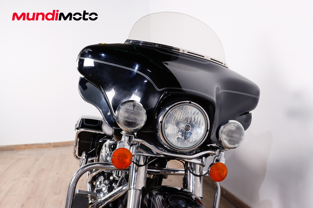 HARLEY DAVIDSON Touring Electra Glide Screamin Eagle Ultra ClassicHARLEY DAVIDSON4 HARLEY DAVIDSON Touring Electra Glide Screamin Eagle Ultra ClassicHARLEY DAVIDSON4