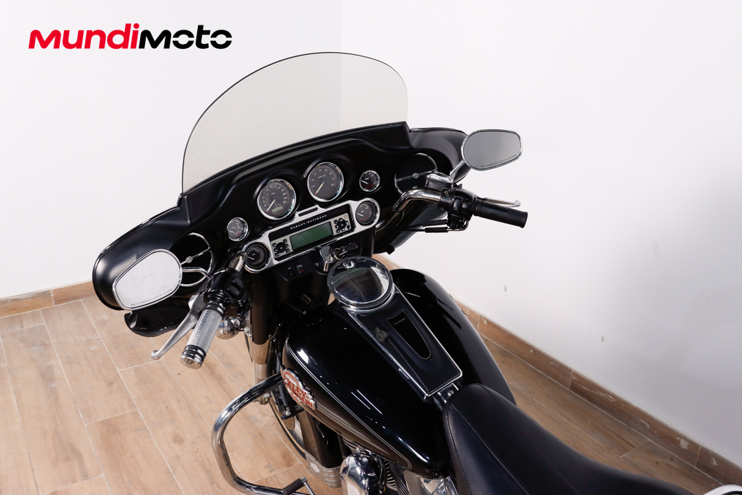 HARLEY DAVIDSON Touring Electra Glide Screamin Eagle Ultra ClassicHARLEY DAVIDSON10 HARLEY DAVIDSON Touring Electra Glide Screamin Eagle Ultra ClassicHARLEY DAVIDSON10