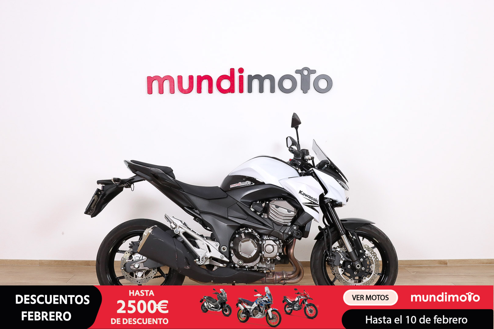 KAWASAKI Z 800KAWASAKI0 KAWASAKI Z 800KAWASAKI0
