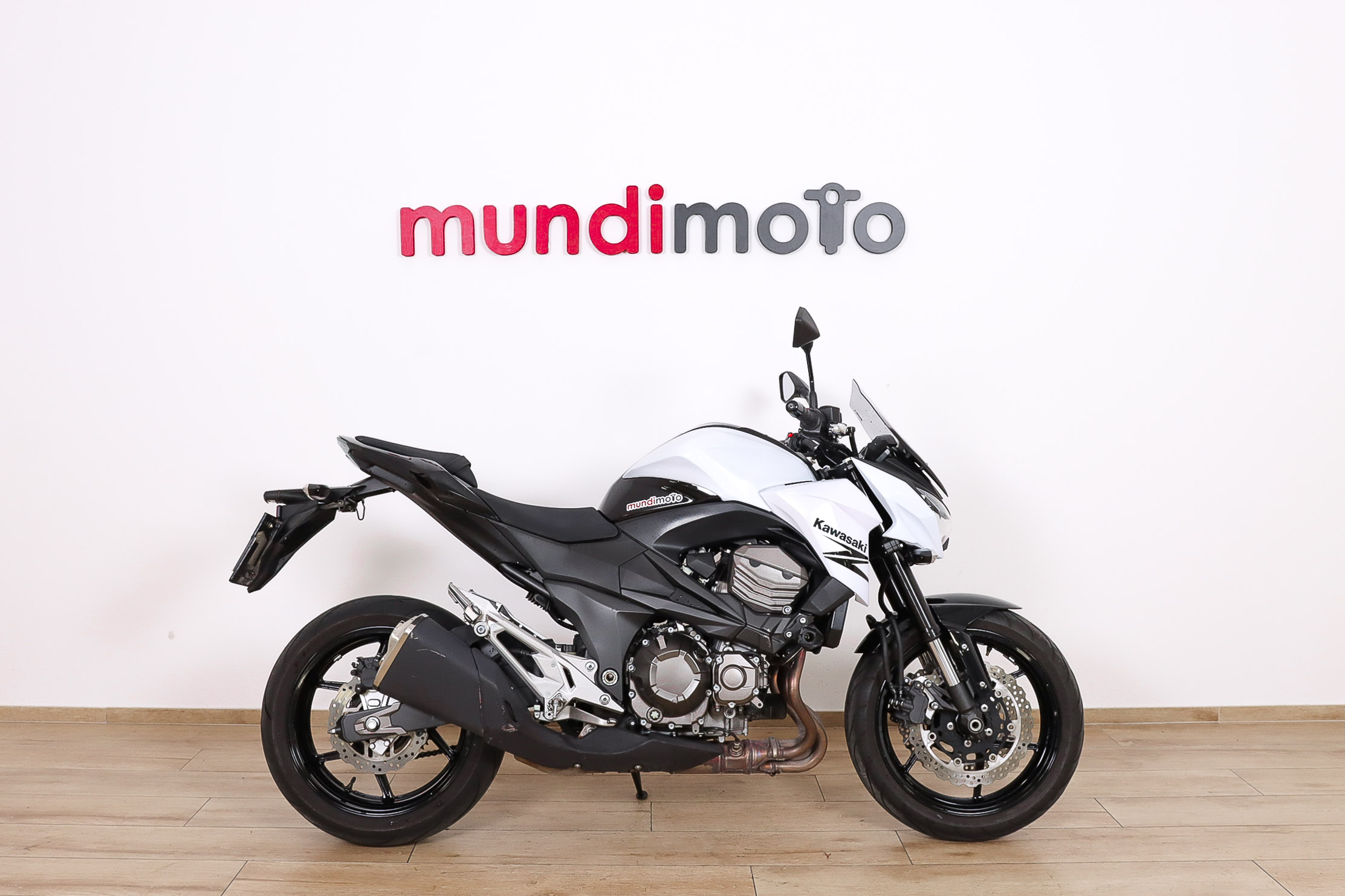 KAWASAKI Z 800KAWASAKI1 KAWASAKI Z 800KAWASAKI1