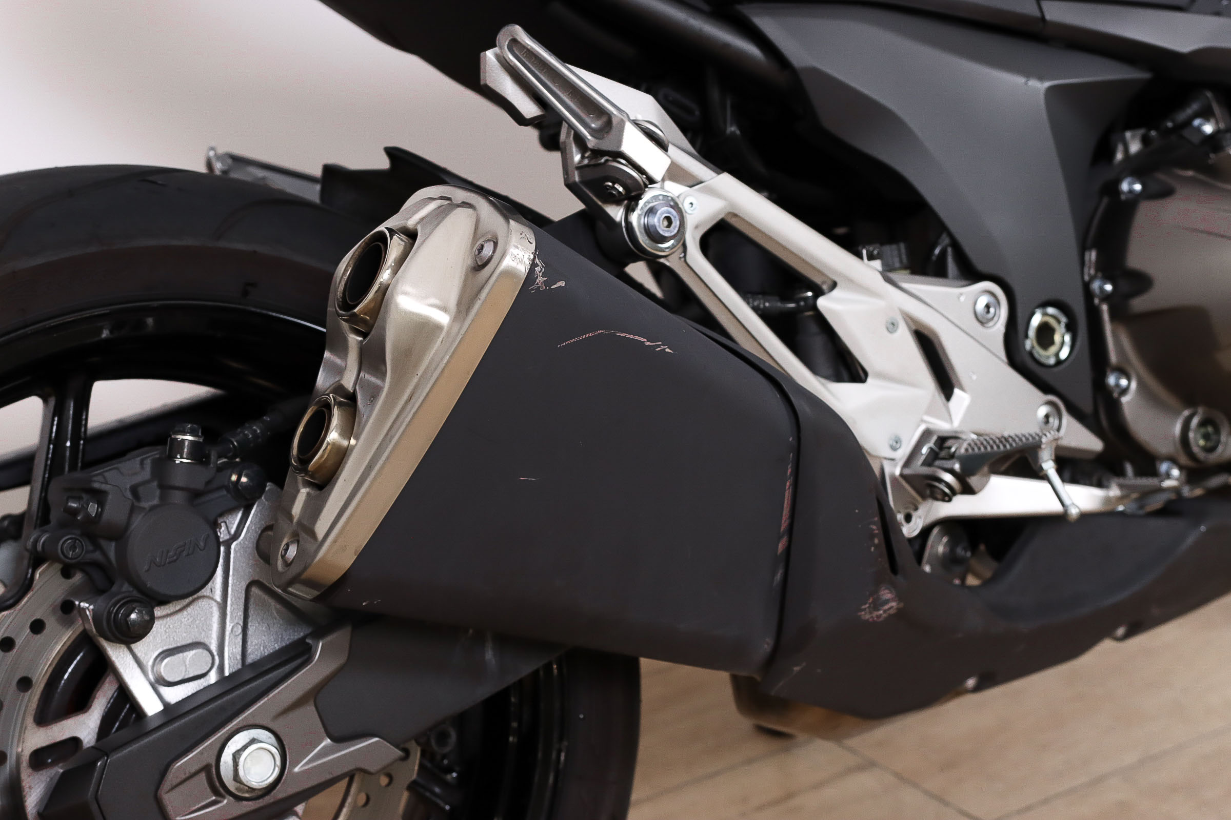 KAWASAKI Z 800KAWASAKI5 KAWASAKI Z 800KAWASAKI5