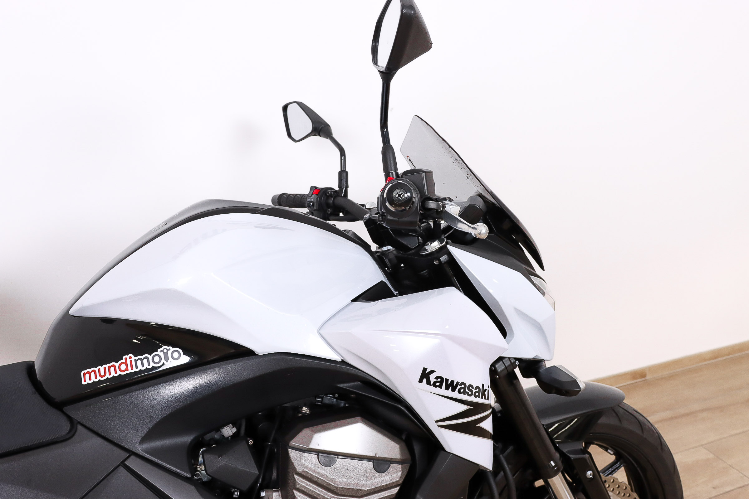 KAWASAKI Z 800KAWASAKI7 KAWASAKI Z 800KAWASAKI7
