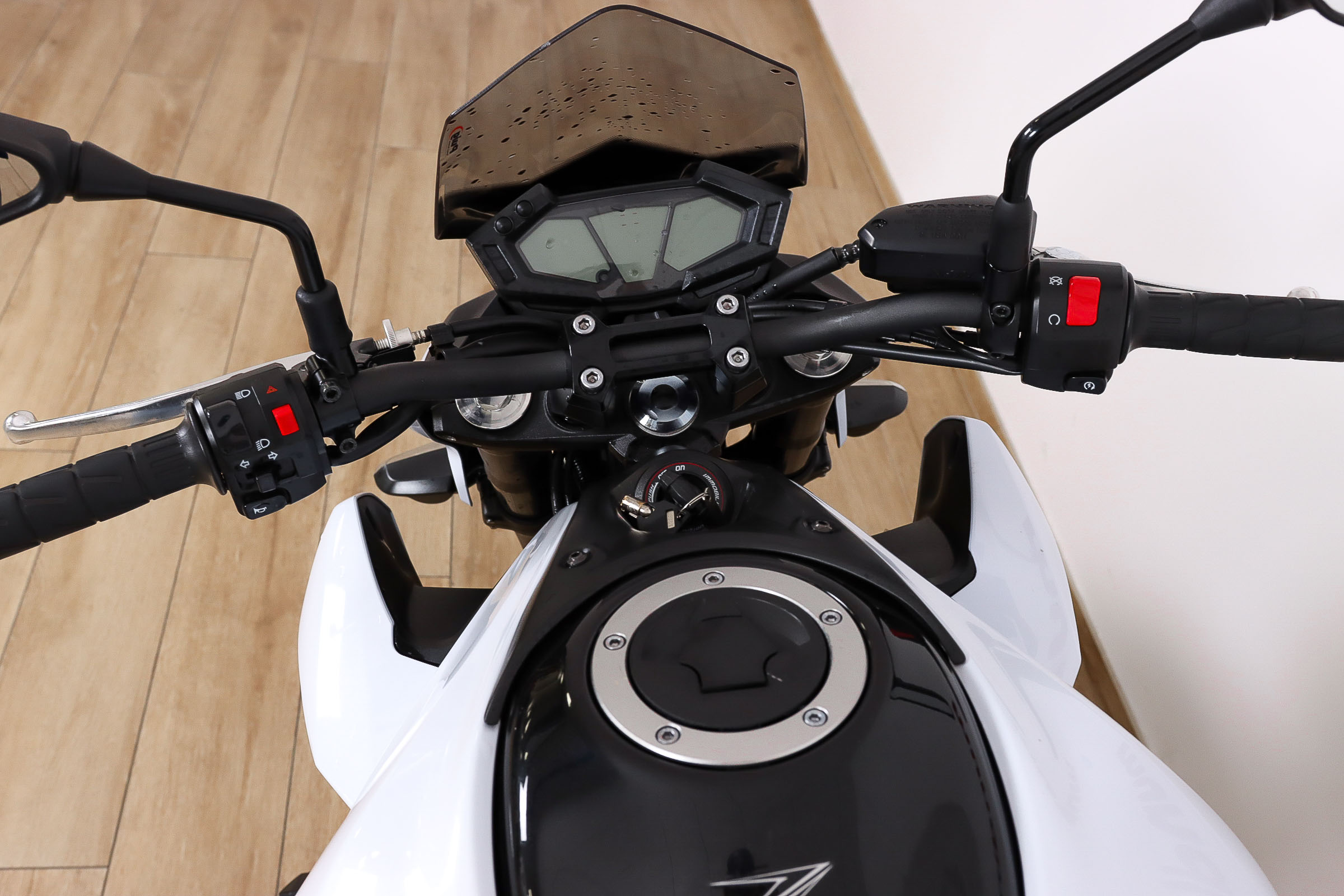 KAWASAKI Z 800KAWASAKI12 KAWASAKI Z 800KAWASAKI12