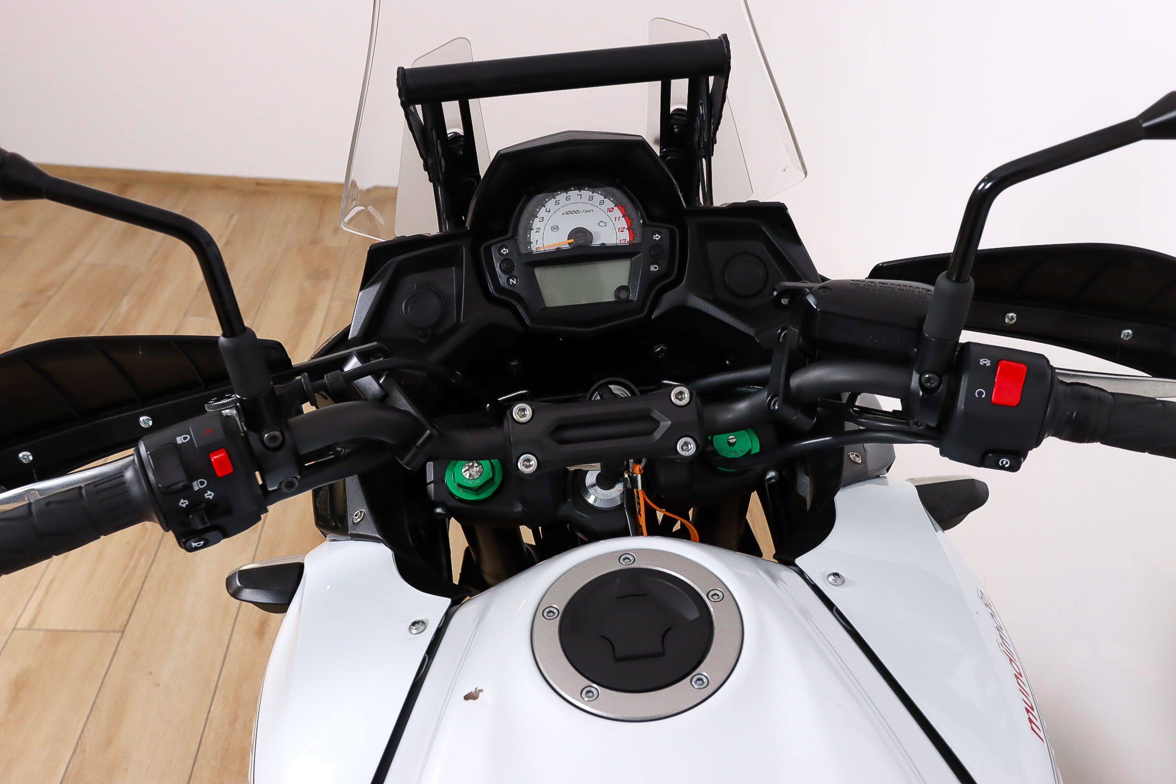 KAWASAKI Versys 650 ABSKAWASAKI9 KAWASAKI Versys 650 ABSKAWASAKI9
