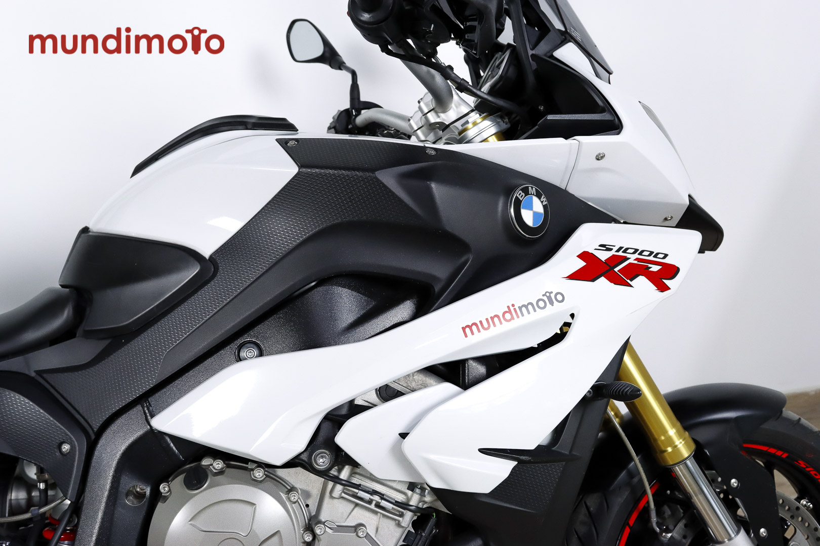 BMW S 1000 XRBMW3 BMW S 1000 XRBMW3