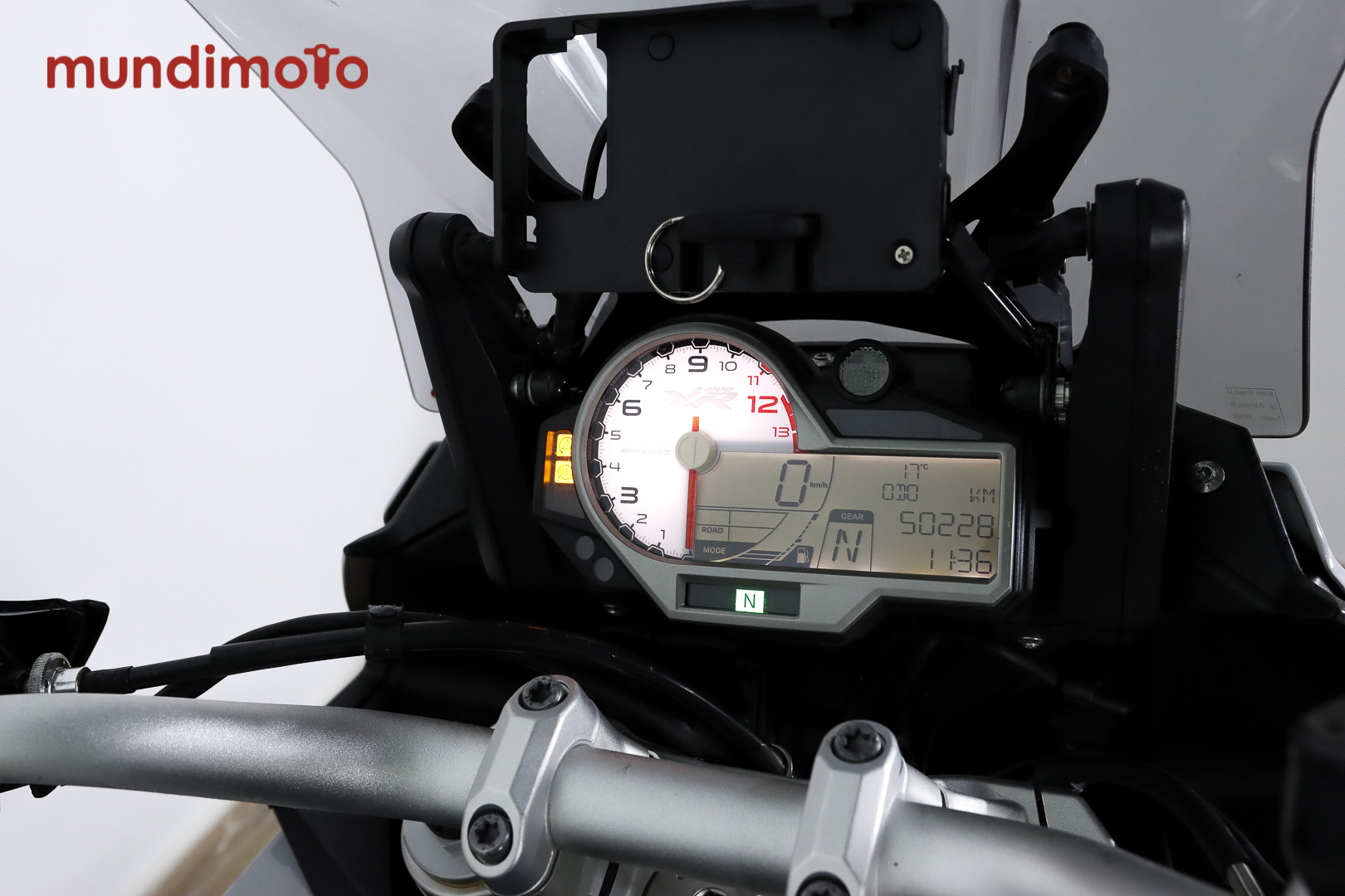 BMW S 1000 XRBMW10 BMW S 1000 XRBMW10