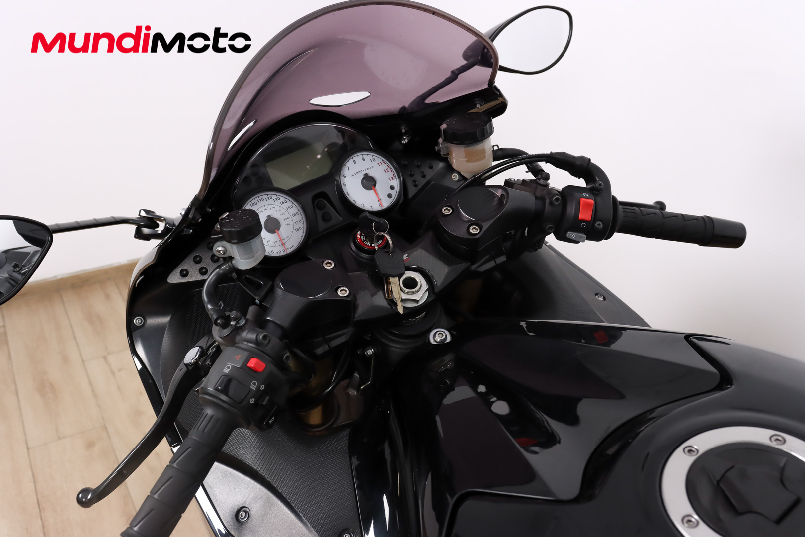 KAWASAKI ZZR 1400KAWASAKI11 KAWASAKI ZZR 1400KAWASAKI11