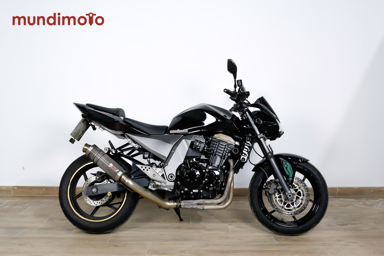 KAWASAKI Z 750KAWASAKI0 KAWASAKI Z 750KAWASAKI0