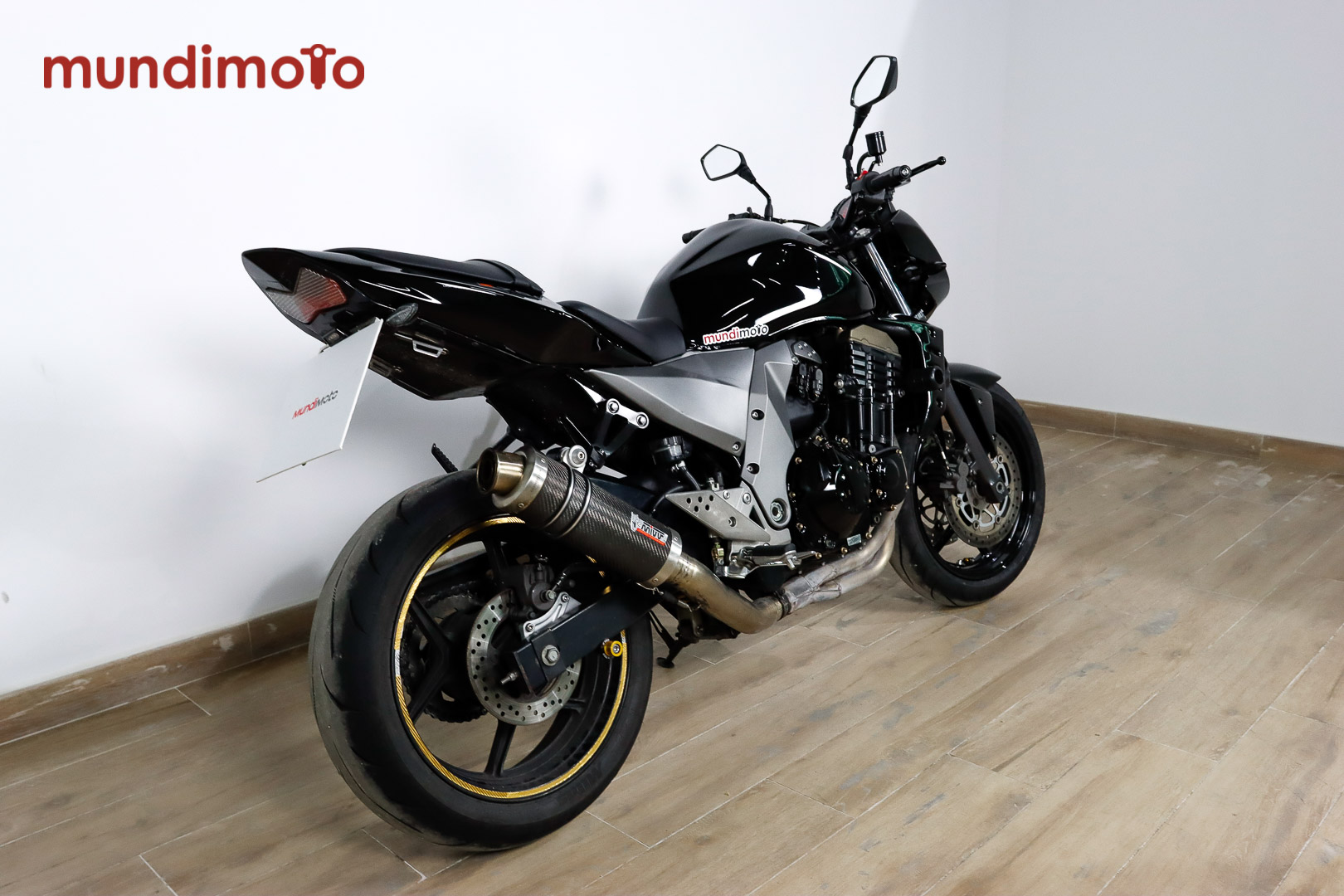 KAWASAKI Z 750KAWASAKI1 KAWASAKI Z 750KAWASAKI1