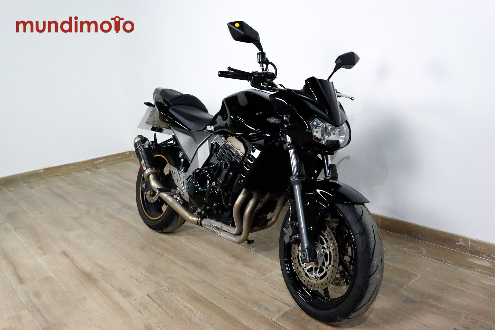 KAWASAKI Z 750KAWASAKI2 KAWASAKI Z 750KAWASAKI2