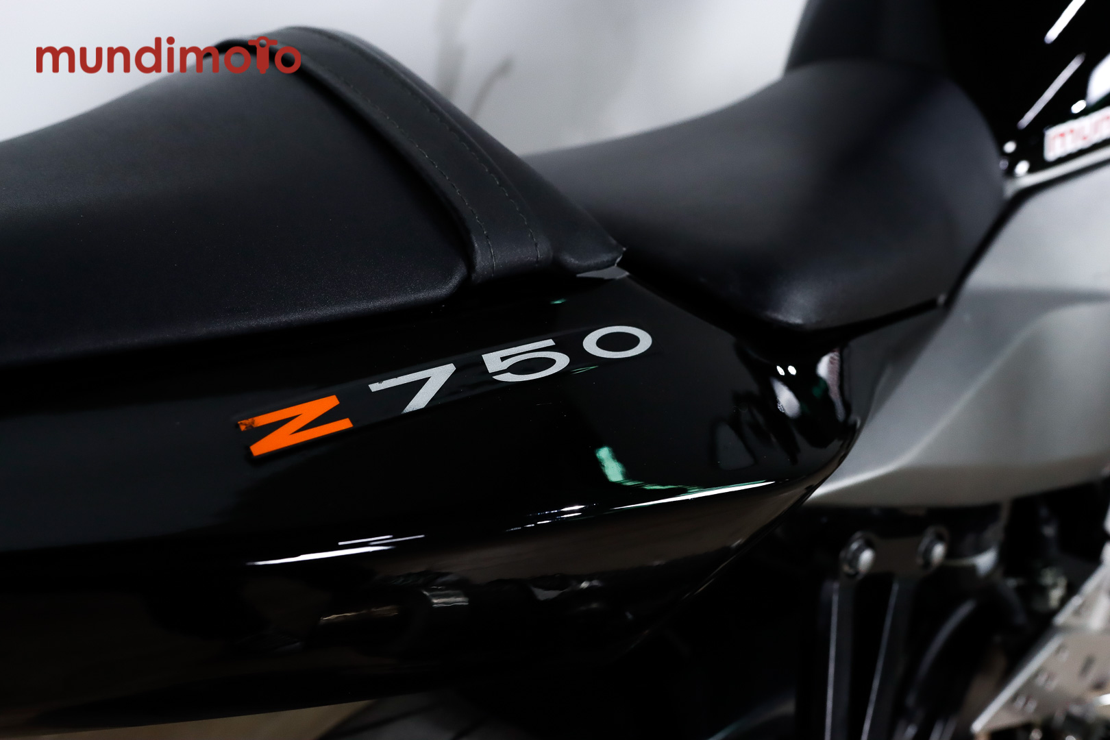 KAWASAKI Z 750KAWASAKI10 KAWASAKI Z 750KAWASAKI10