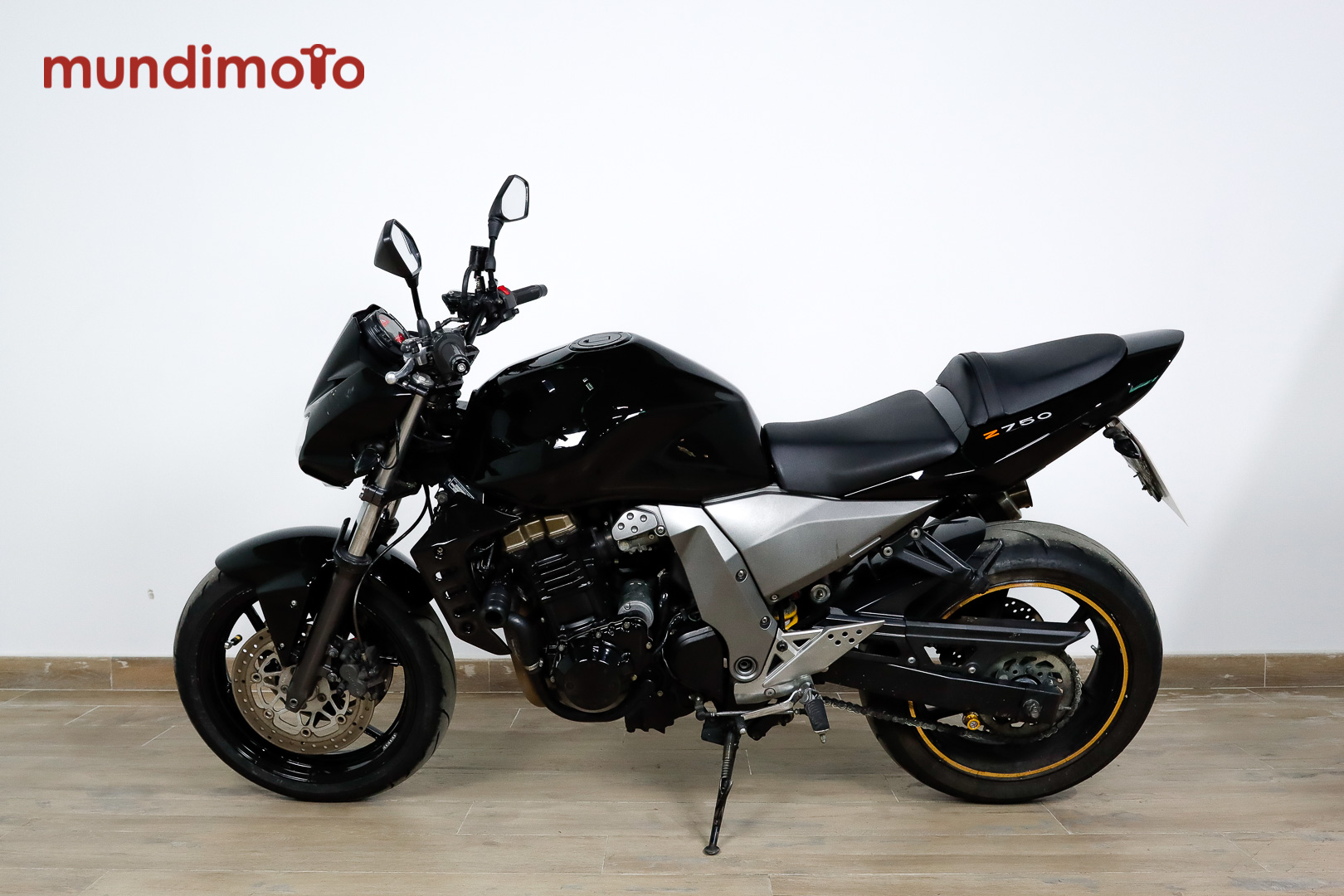 KAWASAKI Z 750KAWASAKI11 KAWASAKI Z 750KAWASAKI11