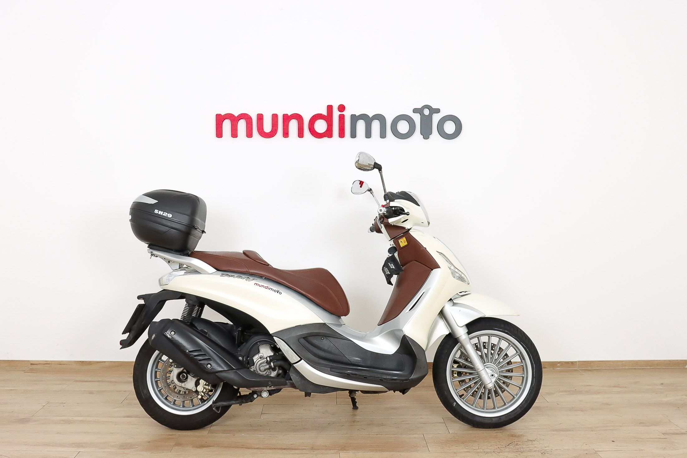 PIAGGIO beverly 300 iePIAGGIO0 PIAGGIO beverly 300 iePIAGGIO0