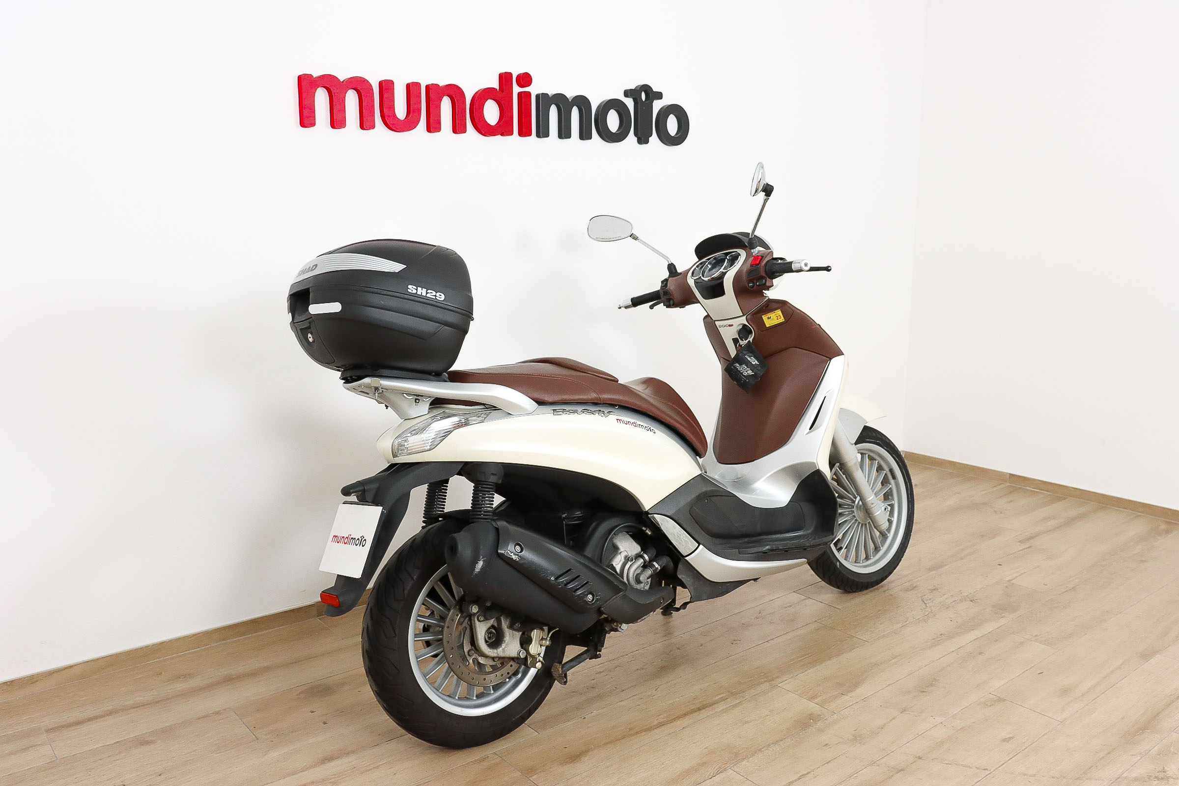 PIAGGIO beverly 300 iePIAGGIO1 PIAGGIO beverly 300 iePIAGGIO1