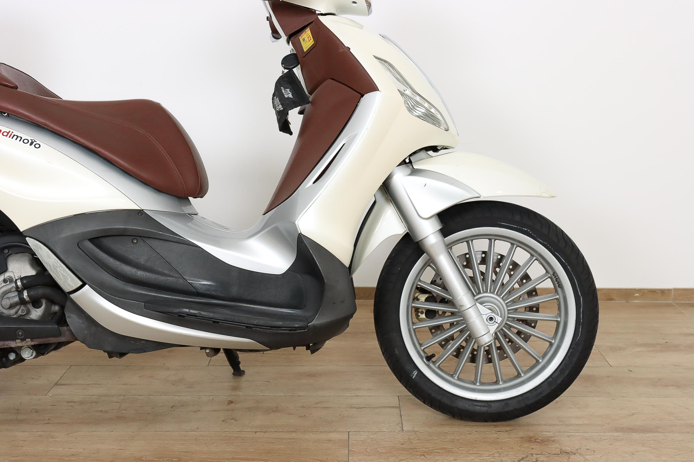 PIAGGIO beverly 300 iePIAGGIO3 PIAGGIO beverly 300 iePIAGGIO3