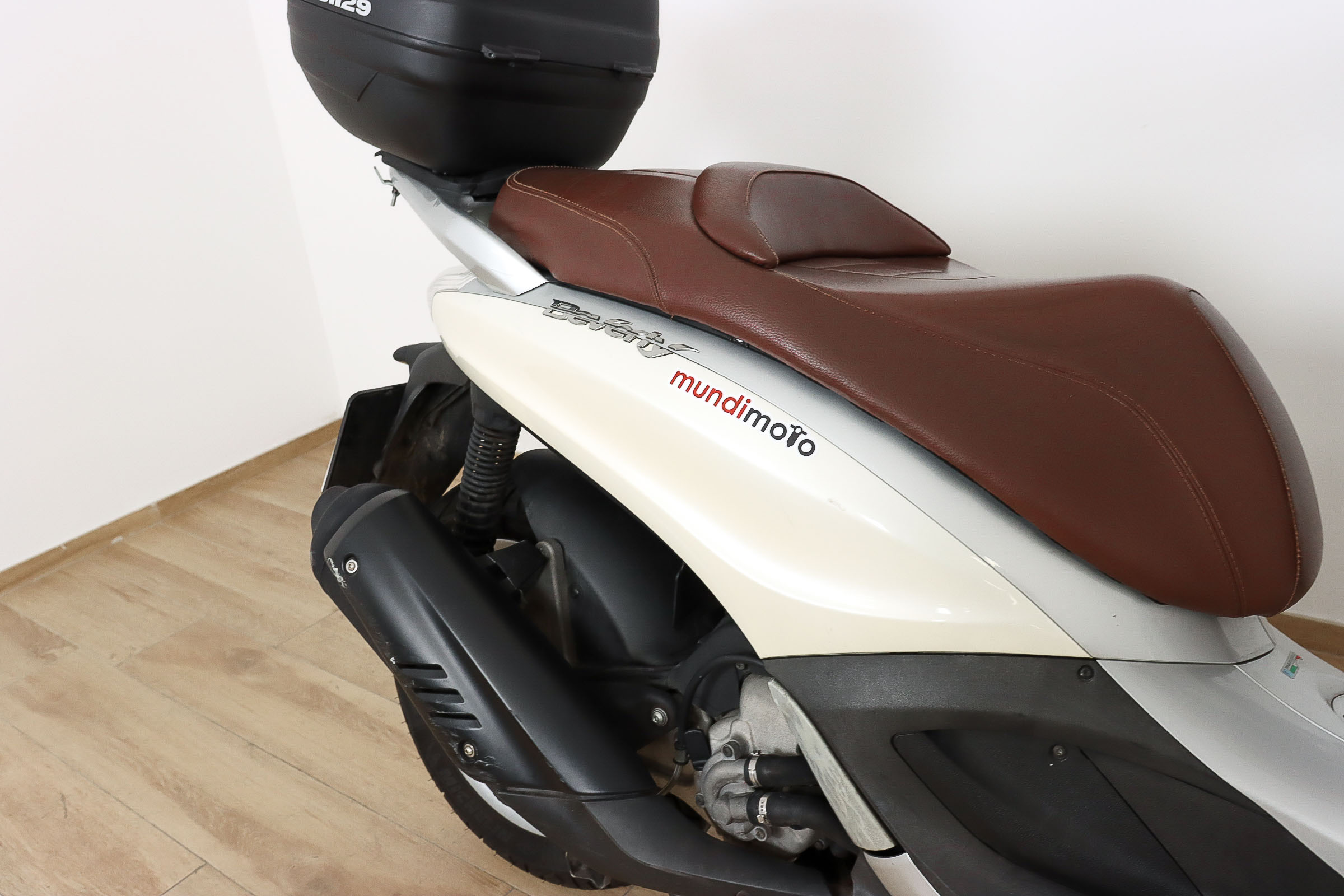 PIAGGIO beverly 300 iePIAGGIO5 PIAGGIO beverly 300 iePIAGGIO5