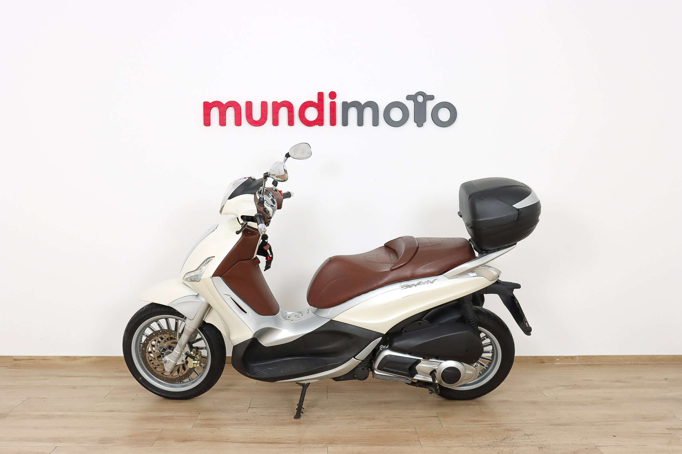 PIAGGIO beverly 300 iePIAGGIO6 PIAGGIO beverly 300 iePIAGGIO6