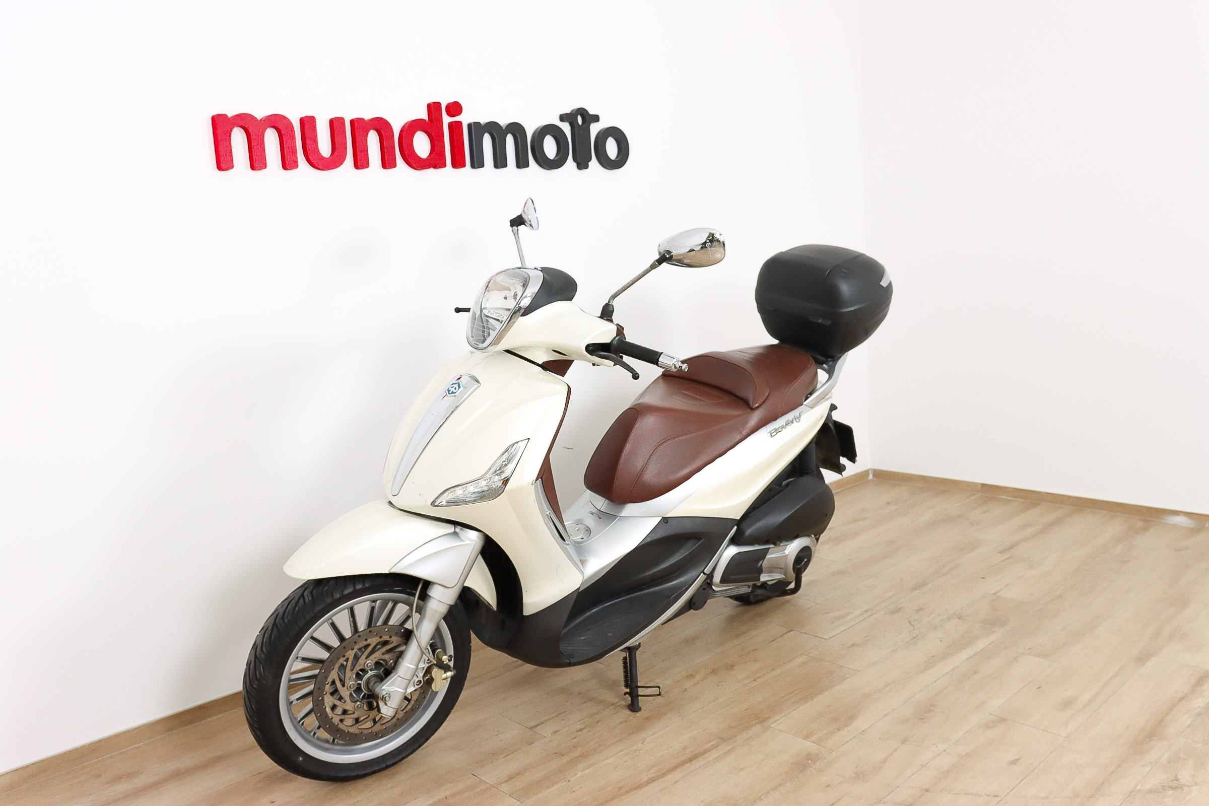 PIAGGIO beverly 300 iePIAGGIO7 PIAGGIO beverly 300 iePIAGGIO7