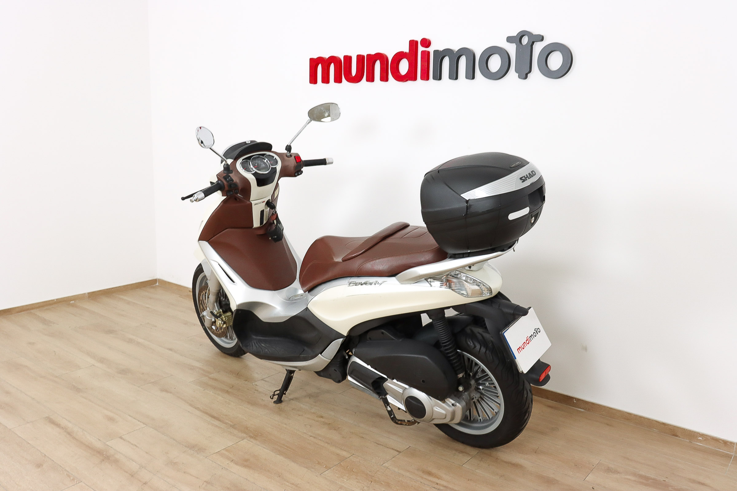 PIAGGIO beverly 300 iePIAGGIO8 PIAGGIO beverly 300 iePIAGGIO8