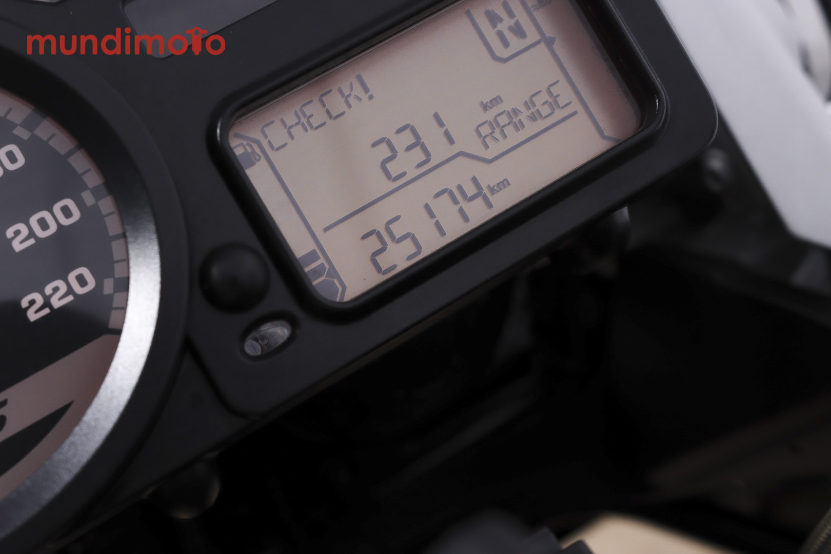 BMW R 1200 GS Adventure 98cvBMW11 BMW R 1200 GS Adventure 98cvBMW11