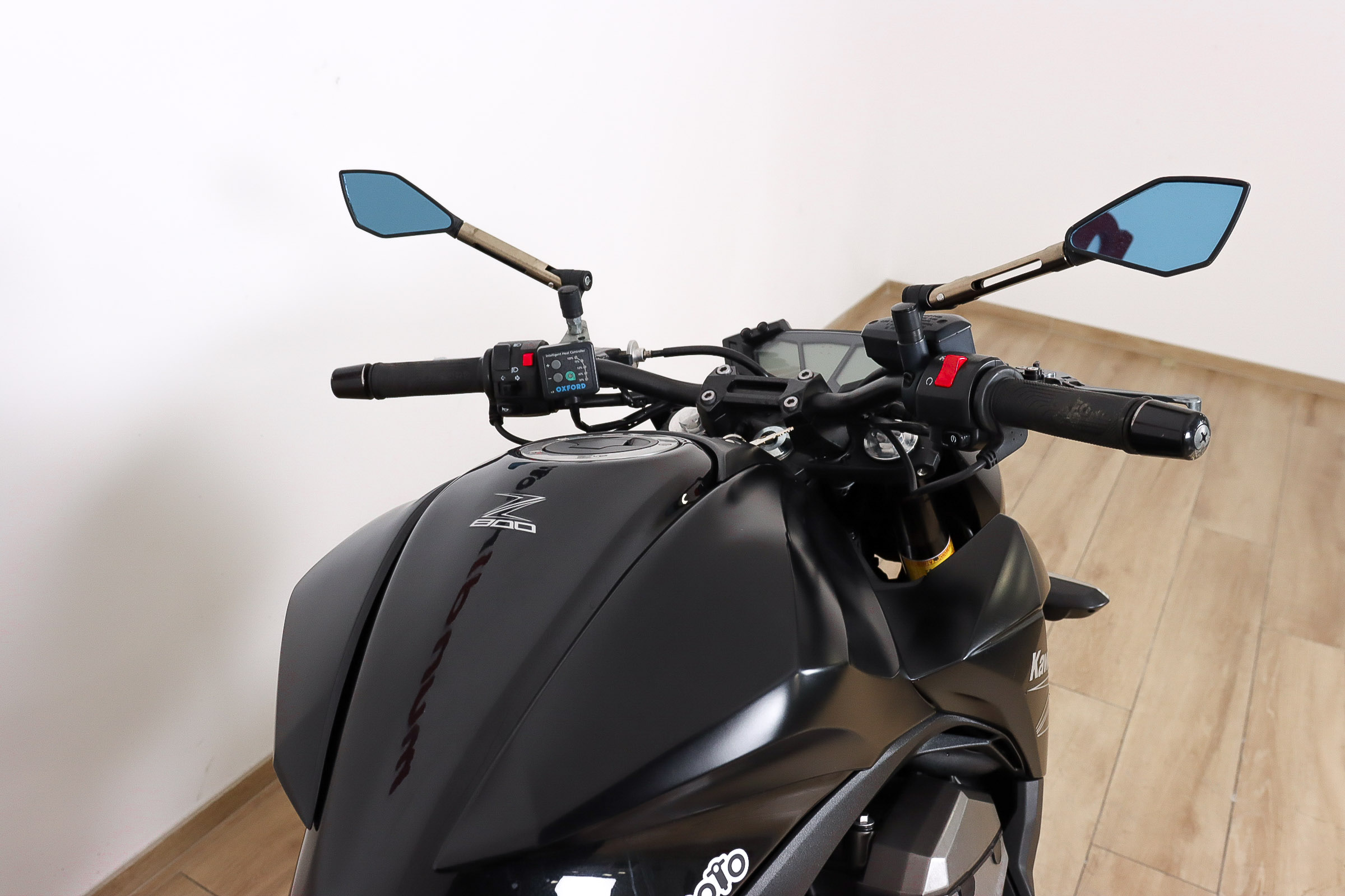 KAWASAKI Z 800 promoKAWASAKI6 KAWASAKI Z 800 promoKAWASAKI6