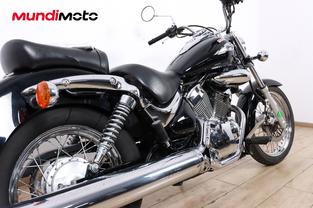 SUZUKI Intruder 250 LCSUZUKI3 SUZUKI Intruder 250 LCSUZUKI3