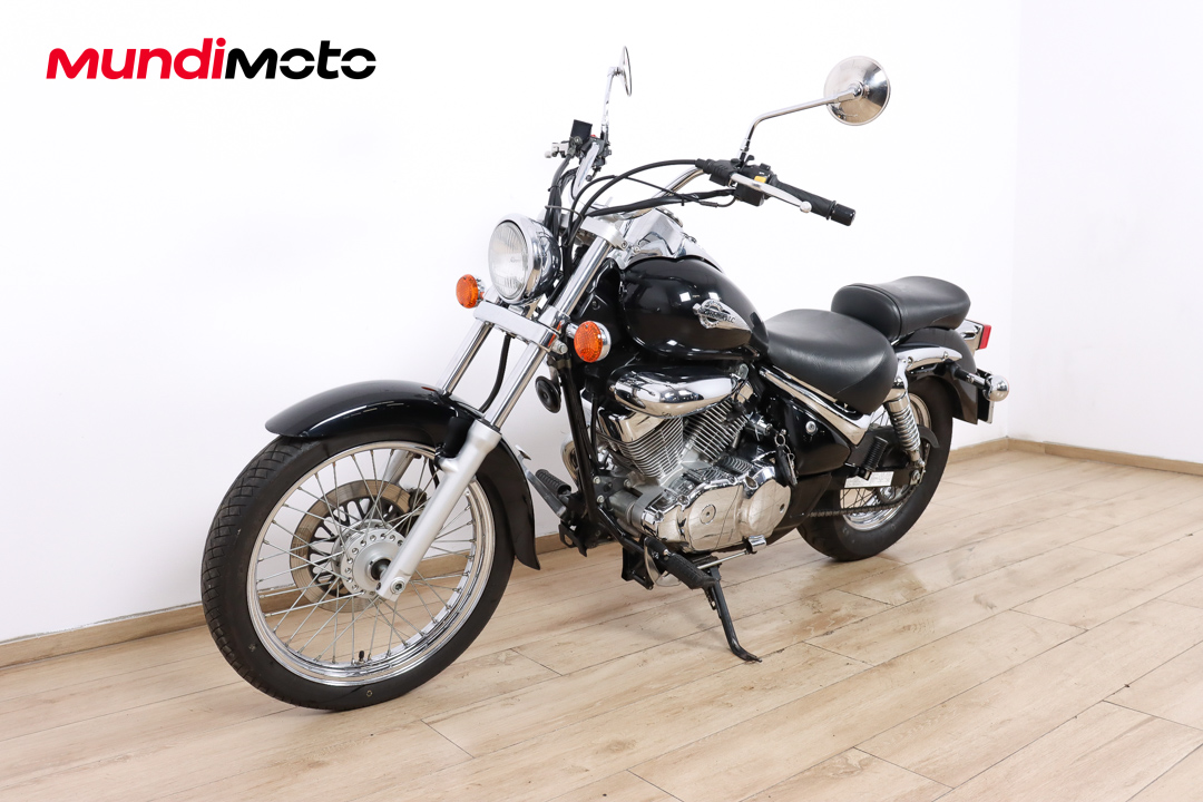 SUZUKI Intruder 250 LCSUZUKI7 SUZUKI Intruder 250 LCSUZUKI7