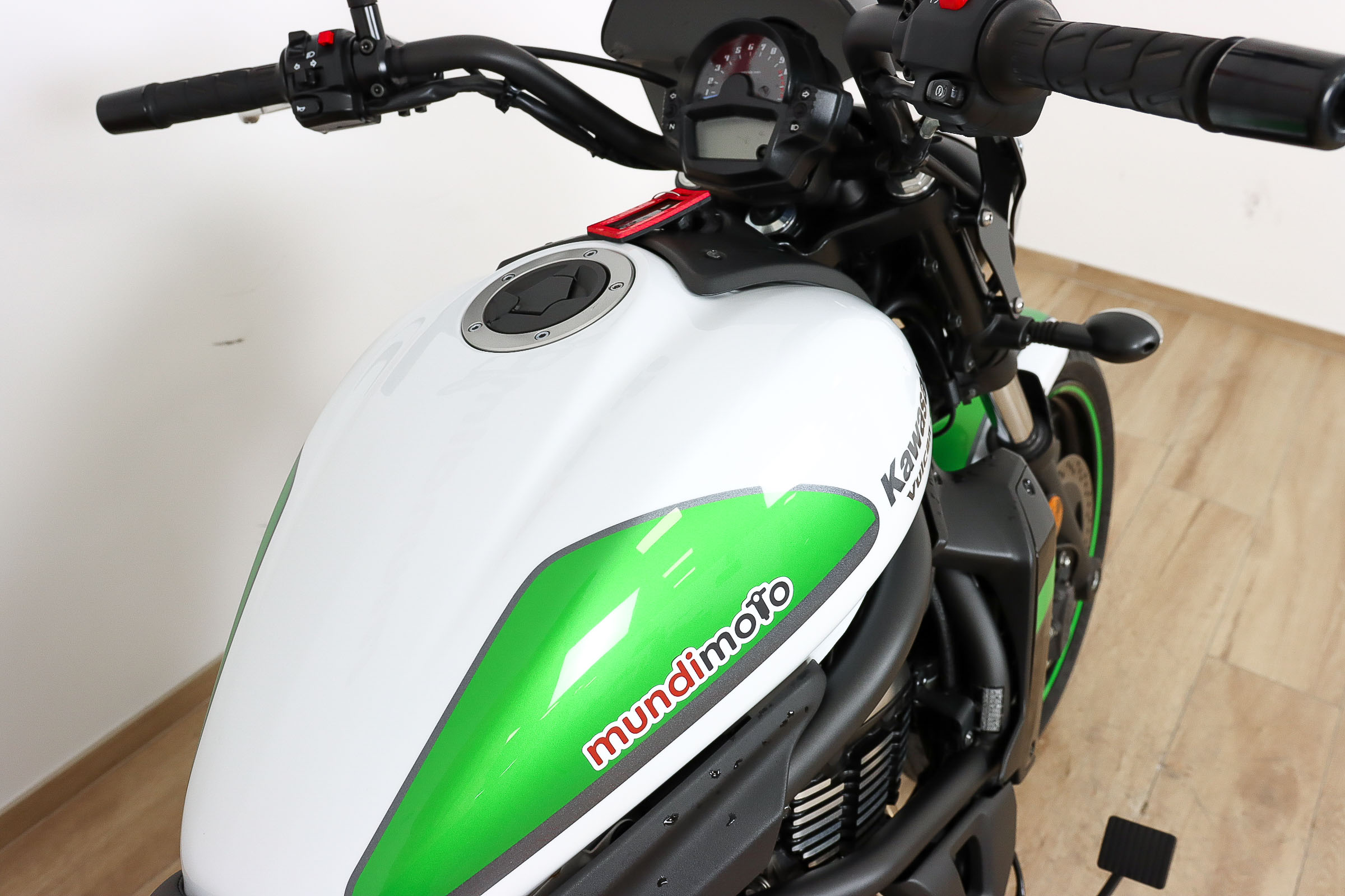 KAWASAKI Vulcan S ABSKAWASAKI5 KAWASAKI Vulcan S ABSKAWASAKI5