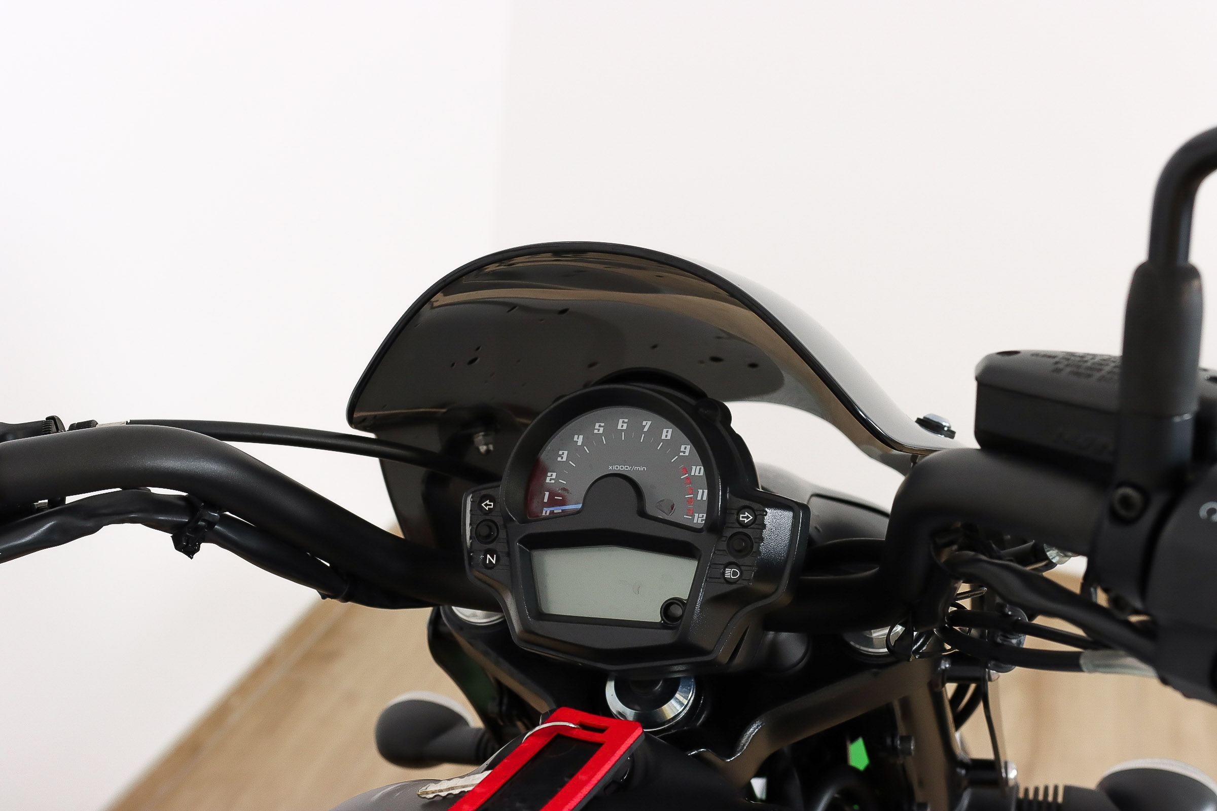 KAWASAKI Vulcan S ABSKAWASAKI6 KAWASAKI Vulcan S ABSKAWASAKI6