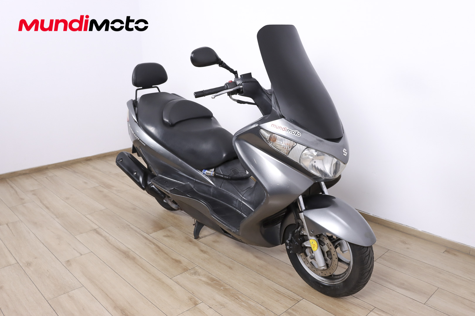SUZUKI BURGMAN 200SUZUKI1 SUZUKI BURGMAN 200SUZUKI1