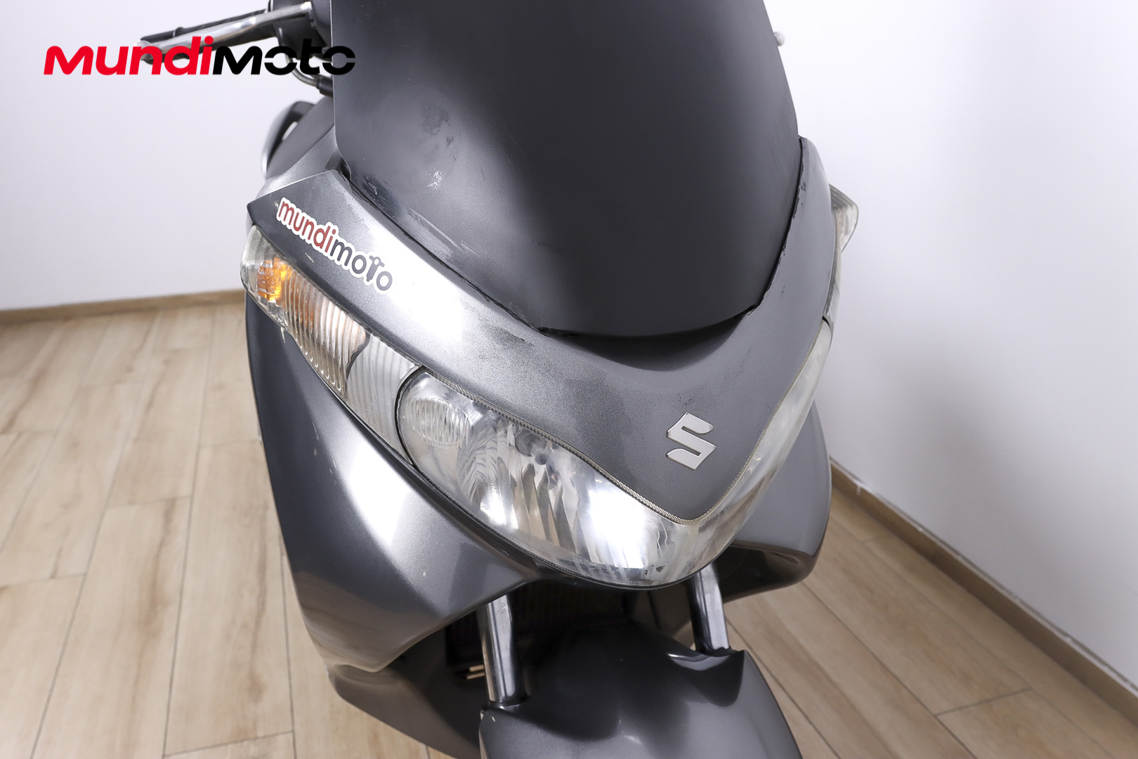 SUZUKI BURGMAN 200SUZUKI3 SUZUKI BURGMAN 200SUZUKI3