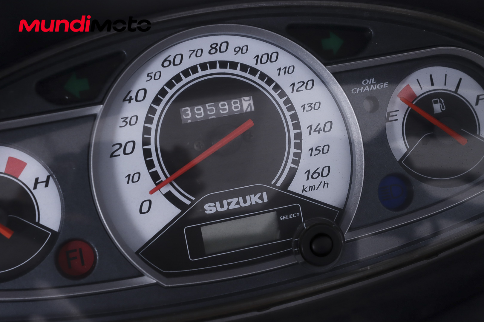 SUZUKI BURGMAN 200SUZUKI10 SUZUKI BURGMAN 200SUZUKI10