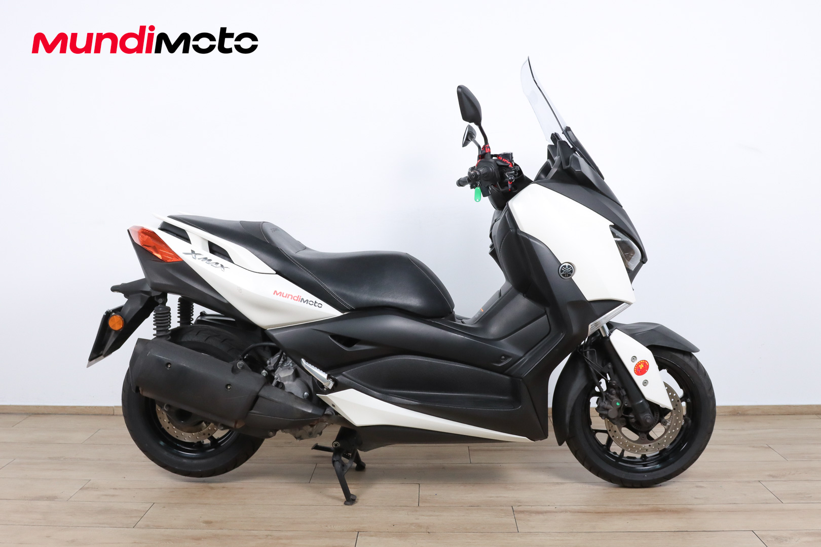 YAMAHA X-MAX 300YAMAHA0 YAMAHA X-MAX 300YAMAHA0