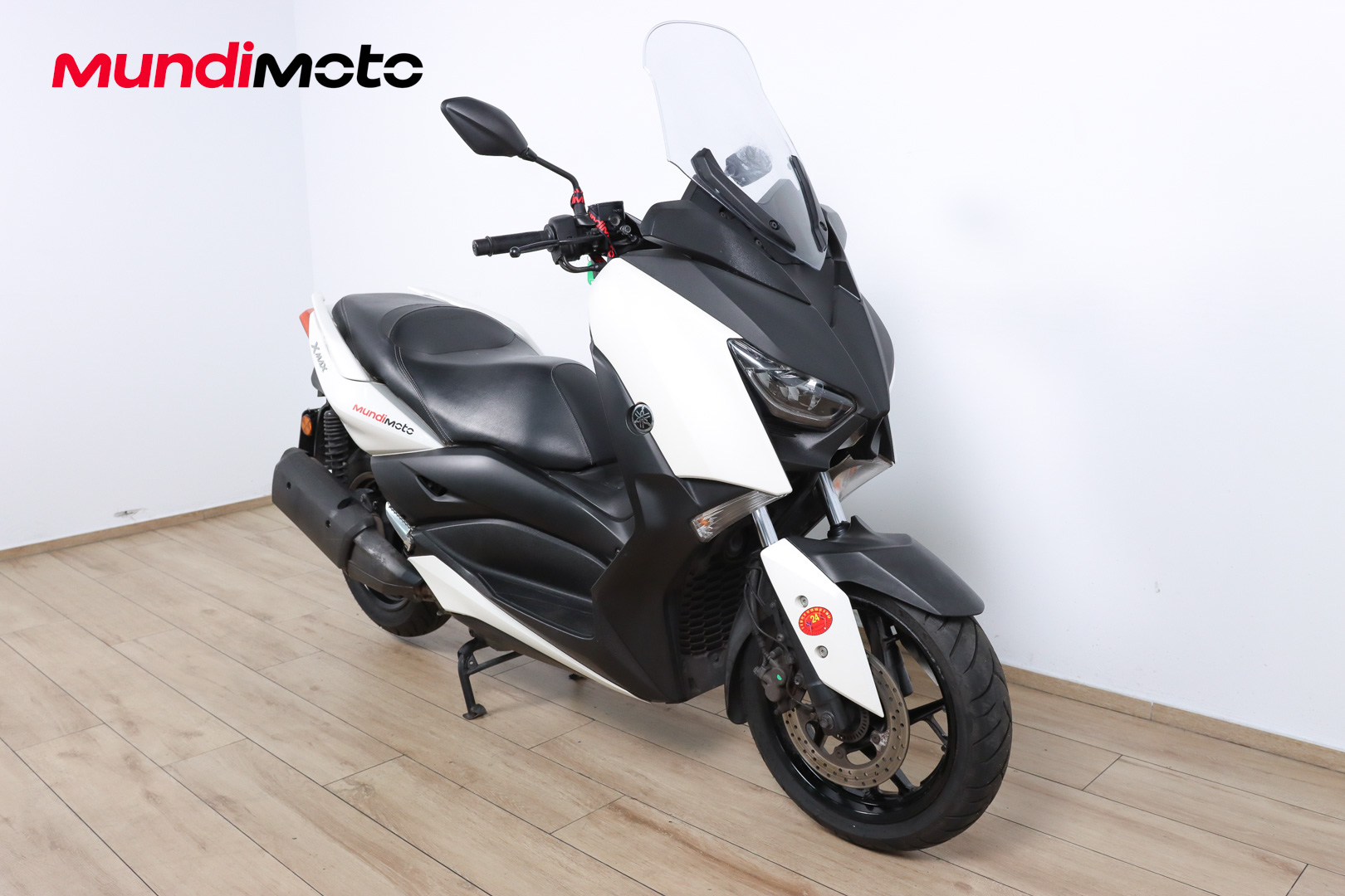 YAMAHA X-MAX 300YAMAHA1 YAMAHA X-MAX 300YAMAHA1