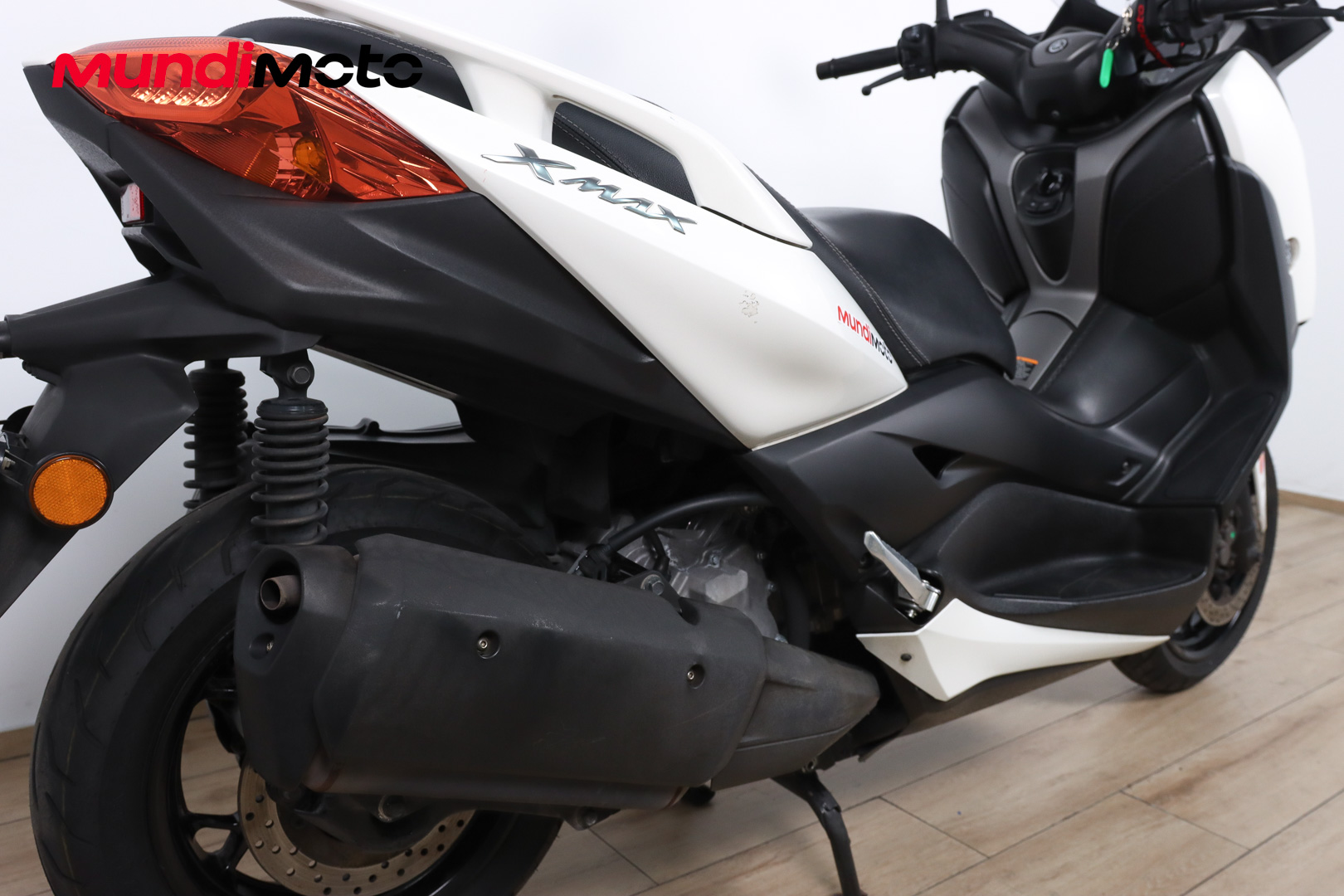 YAMAHA X-MAX 300YAMAHA3 YAMAHA X-MAX 300YAMAHA3