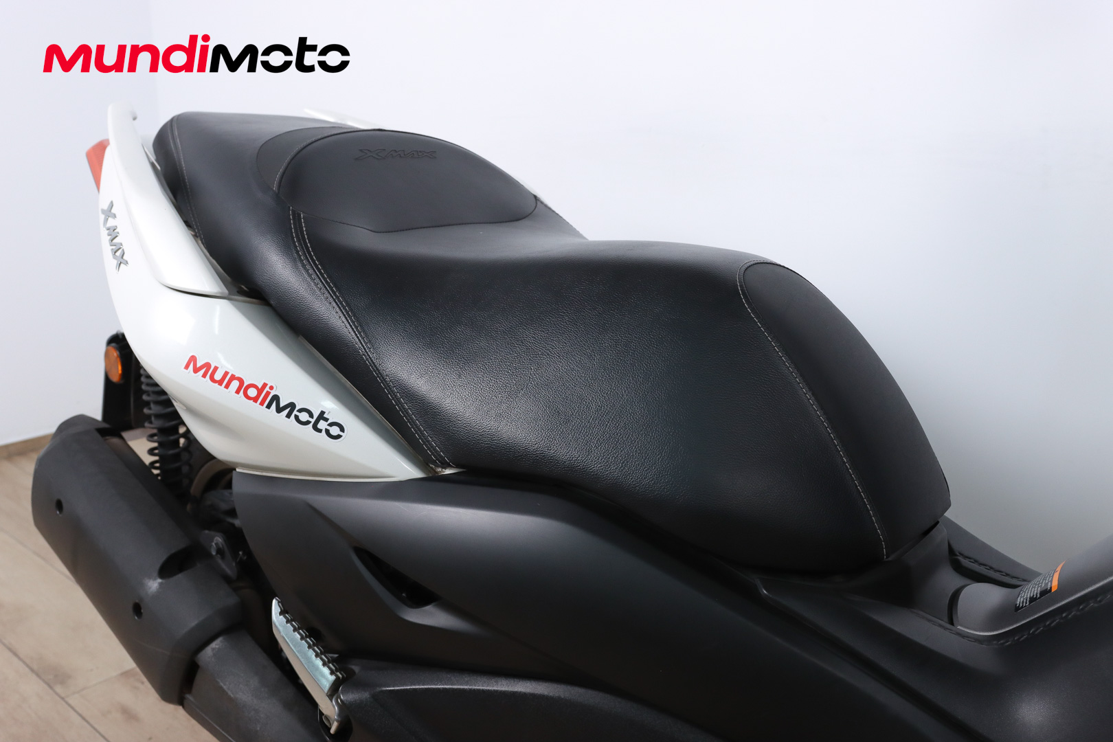 YAMAHA X-MAX 300YAMAHA5 YAMAHA X-MAX 300YAMAHA5