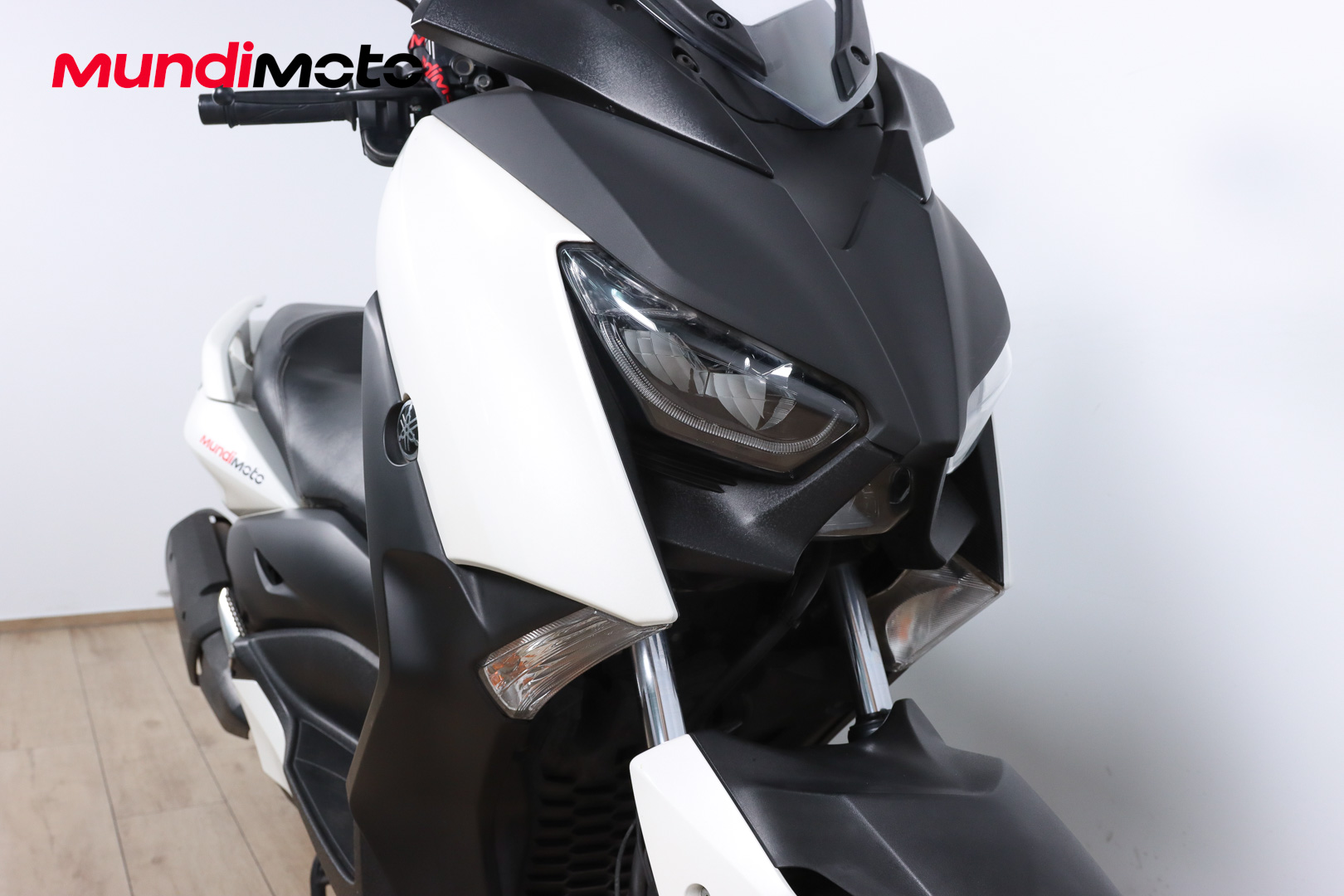 YAMAHA X-MAX 300YAMAHA6 YAMAHA X-MAX 300YAMAHA6