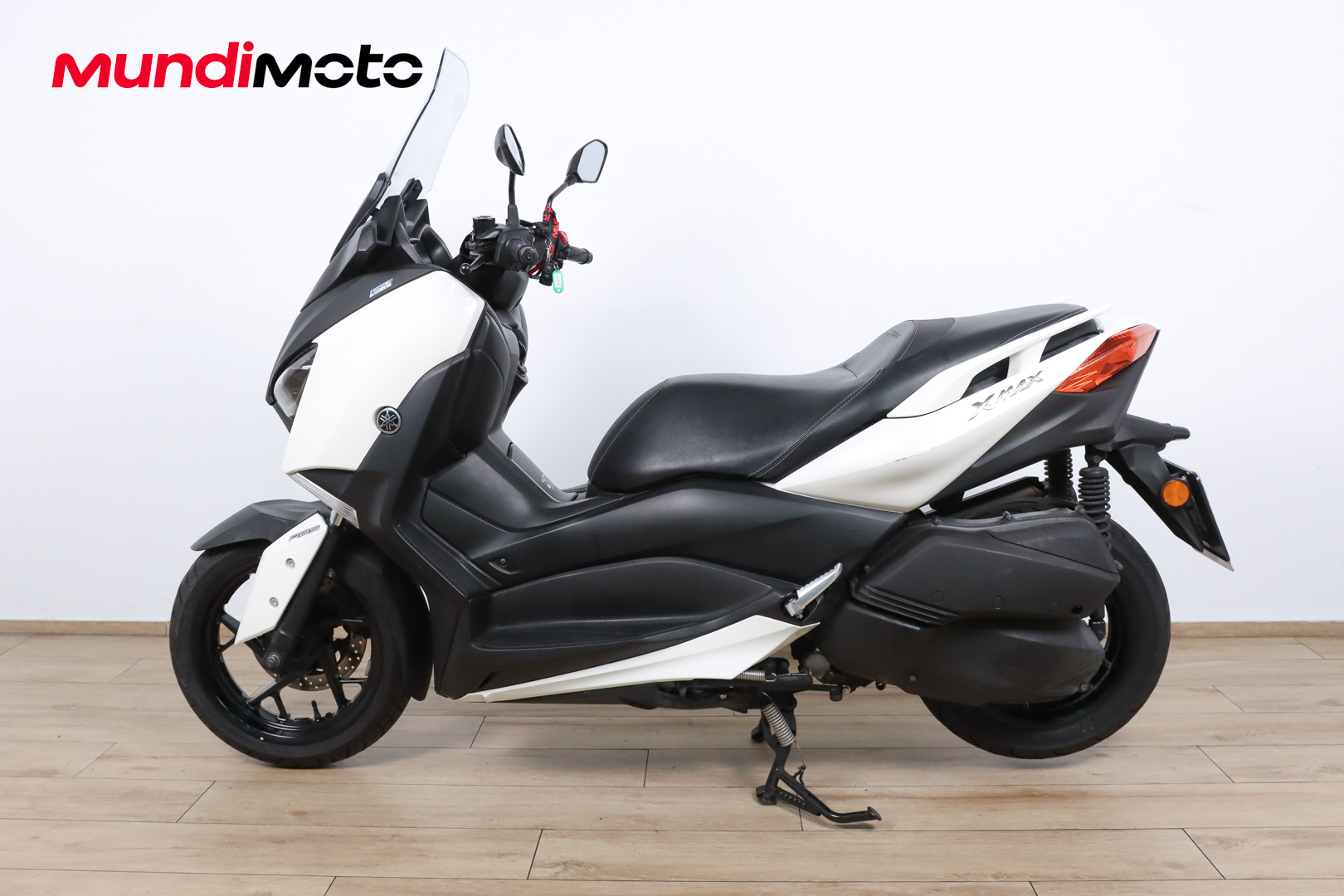 YAMAHA X-MAX 300YAMAHA7 YAMAHA X-MAX 300YAMAHA7