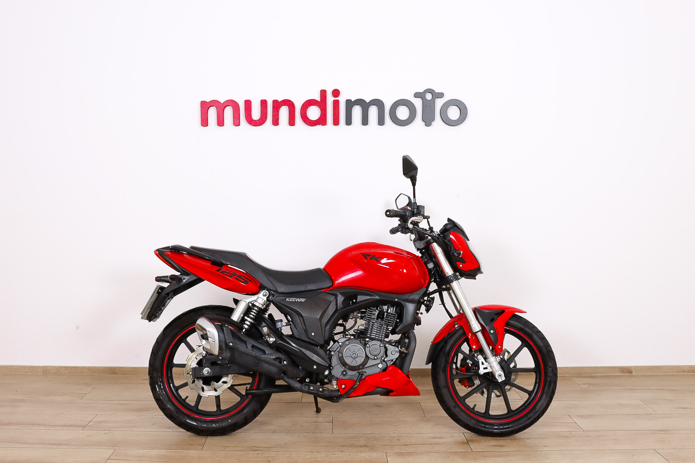 KEEWAY RKV 125KEEWAY0 KEEWAY RKV 125KEEWAY0