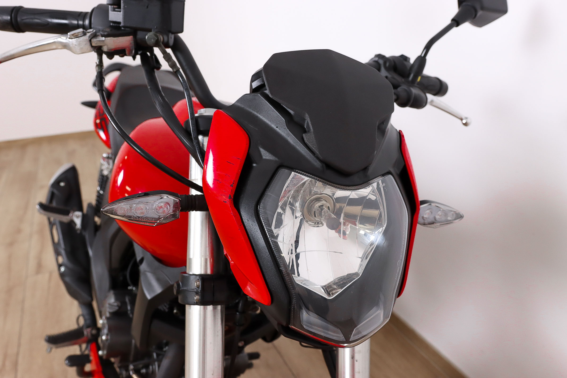 KEEWAY RKV 125KEEWAY3 KEEWAY RKV 125KEEWAY3
