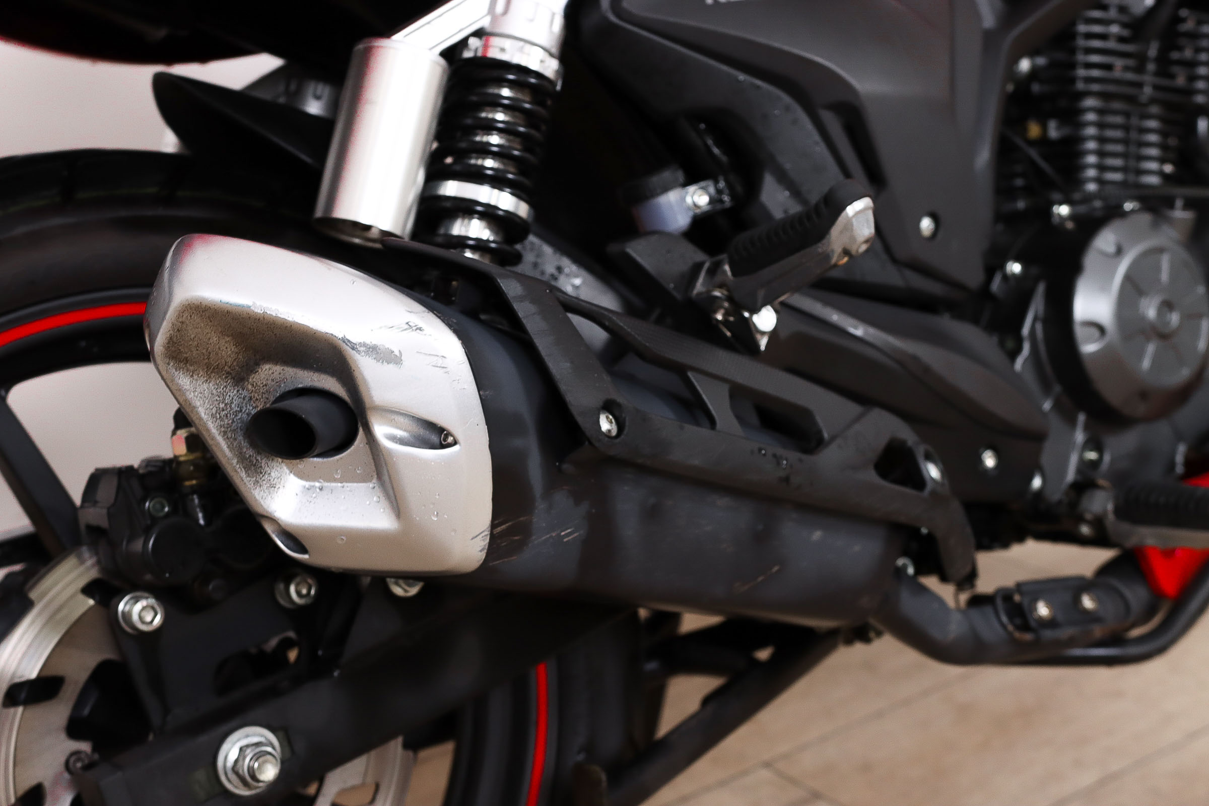 KEEWAY RKV 125KEEWAY4 KEEWAY RKV 125KEEWAY4