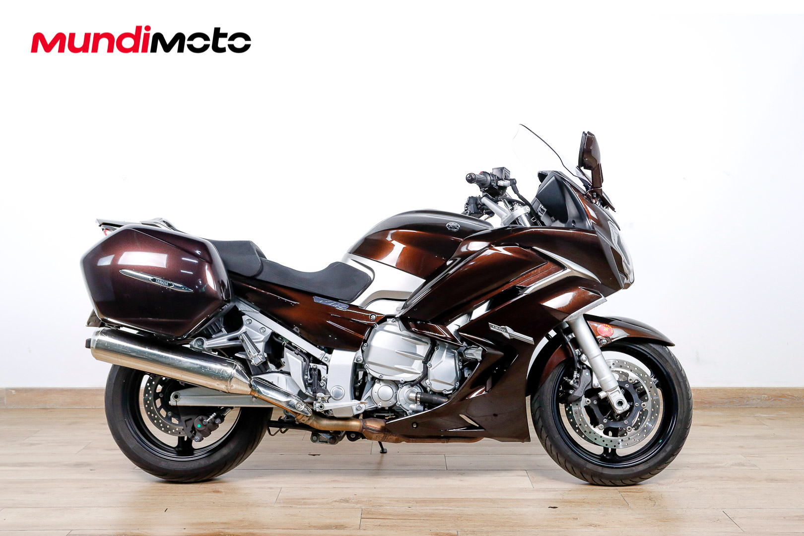 YAMAHA FJR 1300 AYAMAHA0 YAMAHA FJR 1300 AYAMAHA0