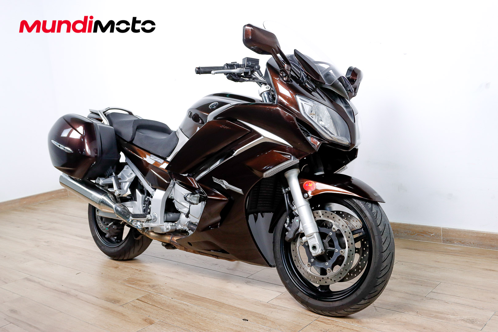 YAMAHA FJR 1300 AYAMAHA1 YAMAHA FJR 1300 AYAMAHA1