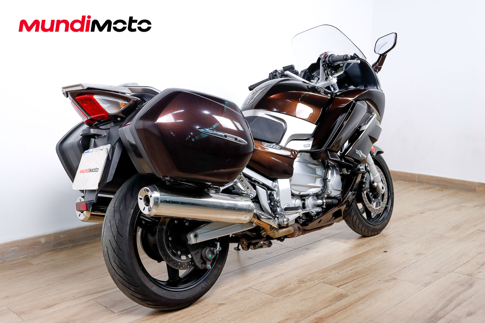 YAMAHA FJR 1300 AYAMAHA2 YAMAHA FJR 1300 AYAMAHA2